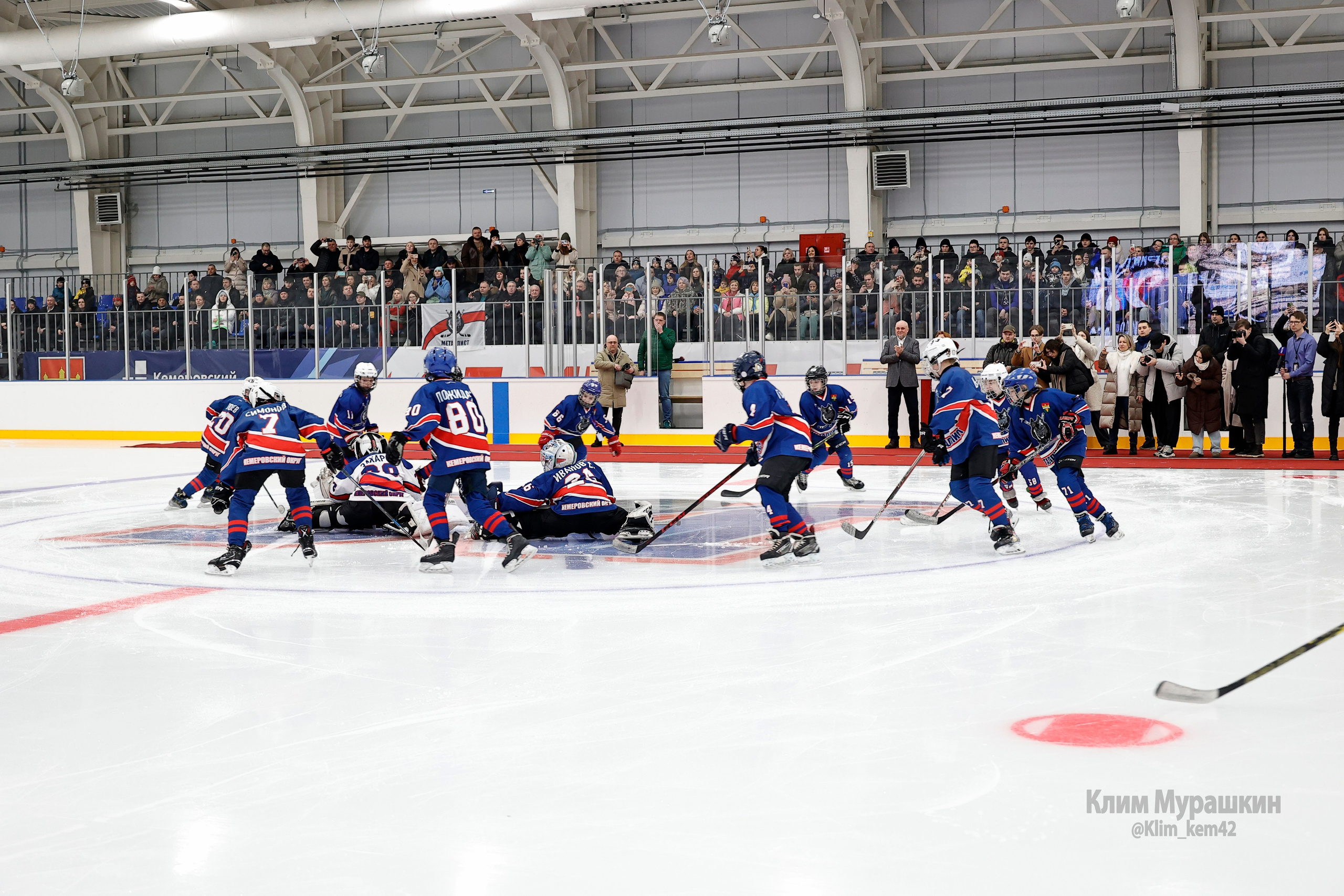 Спортивные мероприятия. Репортажное и контент фото для бизнеса. Клим Мурашкин. Кемерово