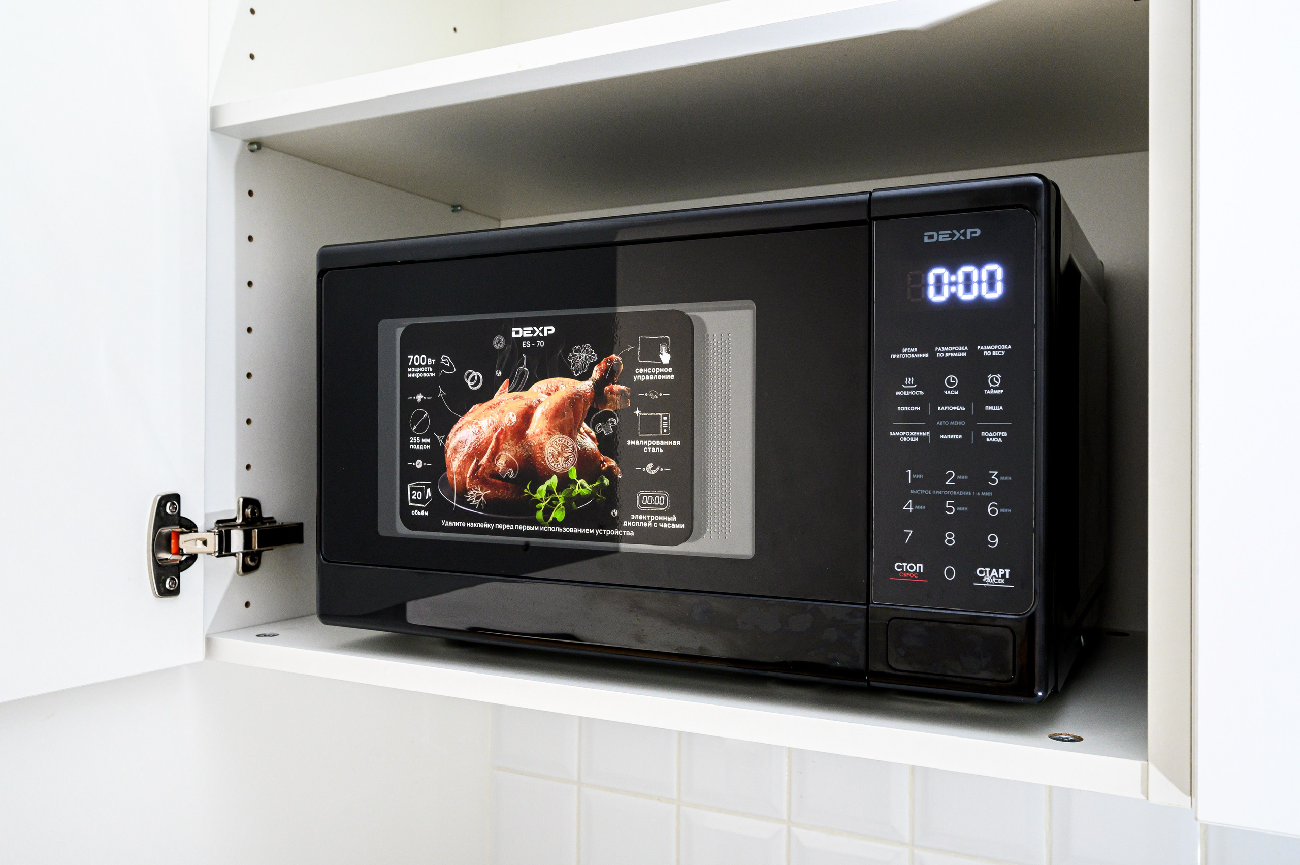 Студия на Варфоломеевской. Интерьерный фотограф. Фото- видеосъемка недвижимости Санкт-Петербург