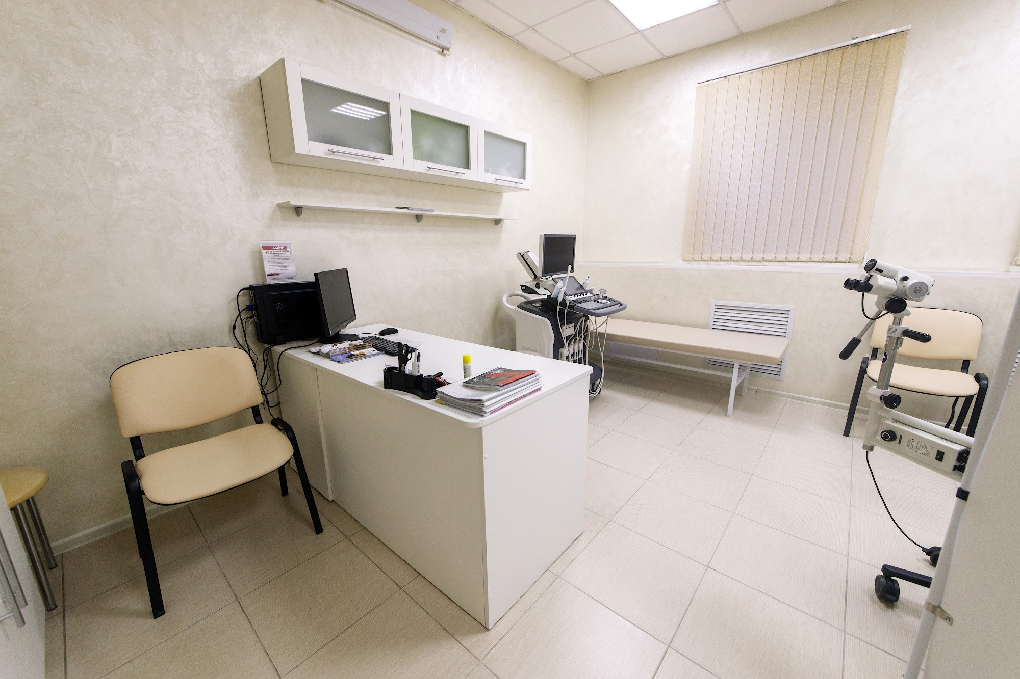 Тиамо. Свадебный фотограф и видеосъемка в Витебске Андрей Райков