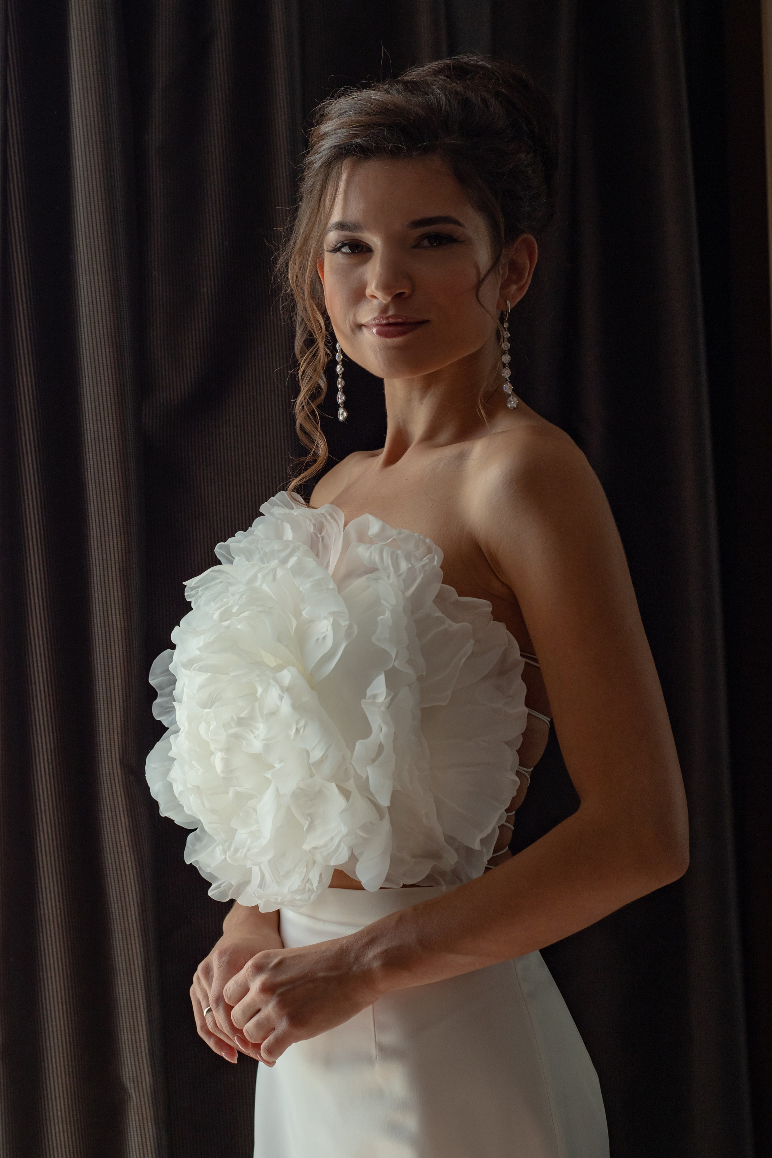 МСК. Фотограф Воронеж/Белгород/Курск/все виды съемок