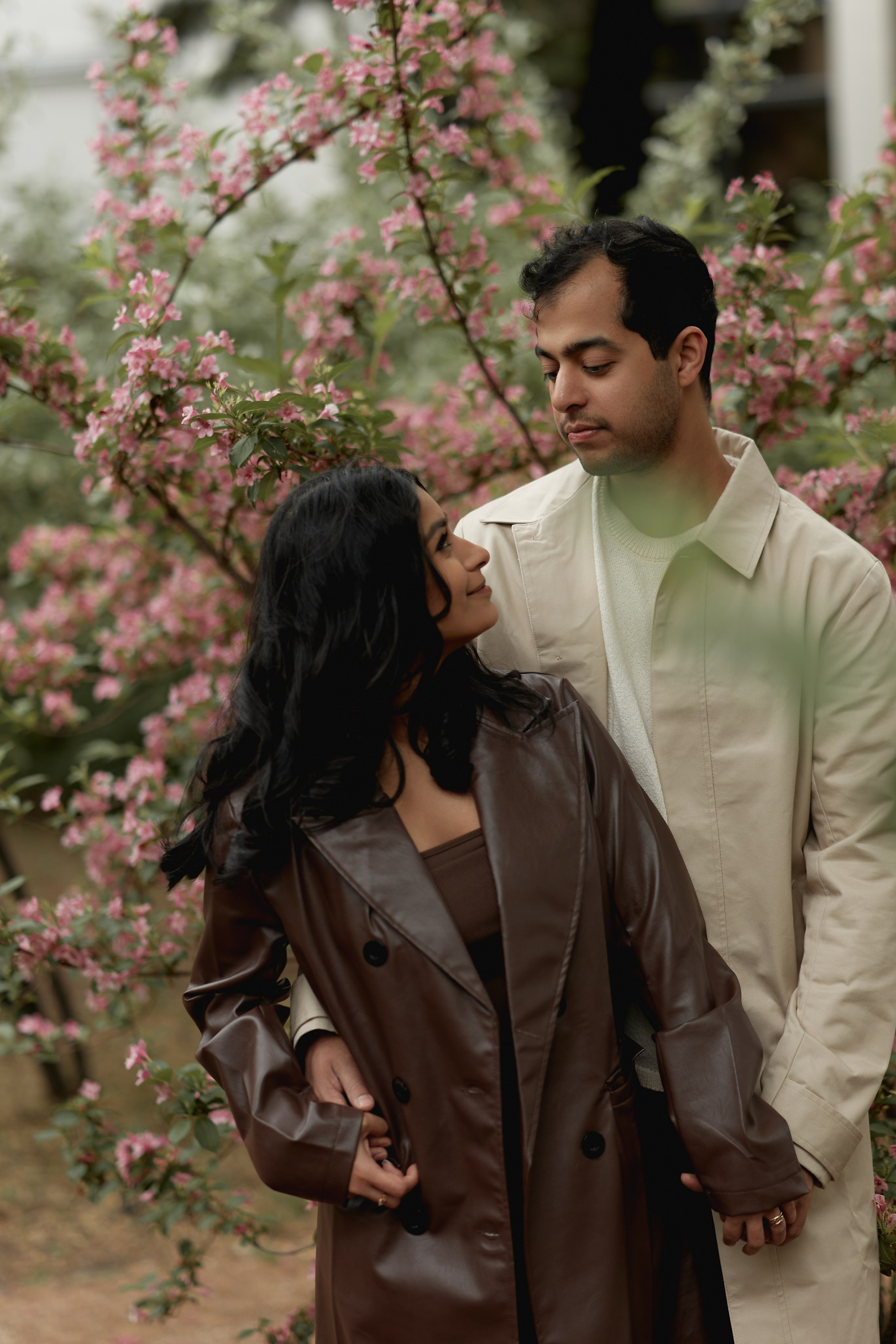 Natasha + Rohit. Katerina Simina — worldwide photographer | Europe