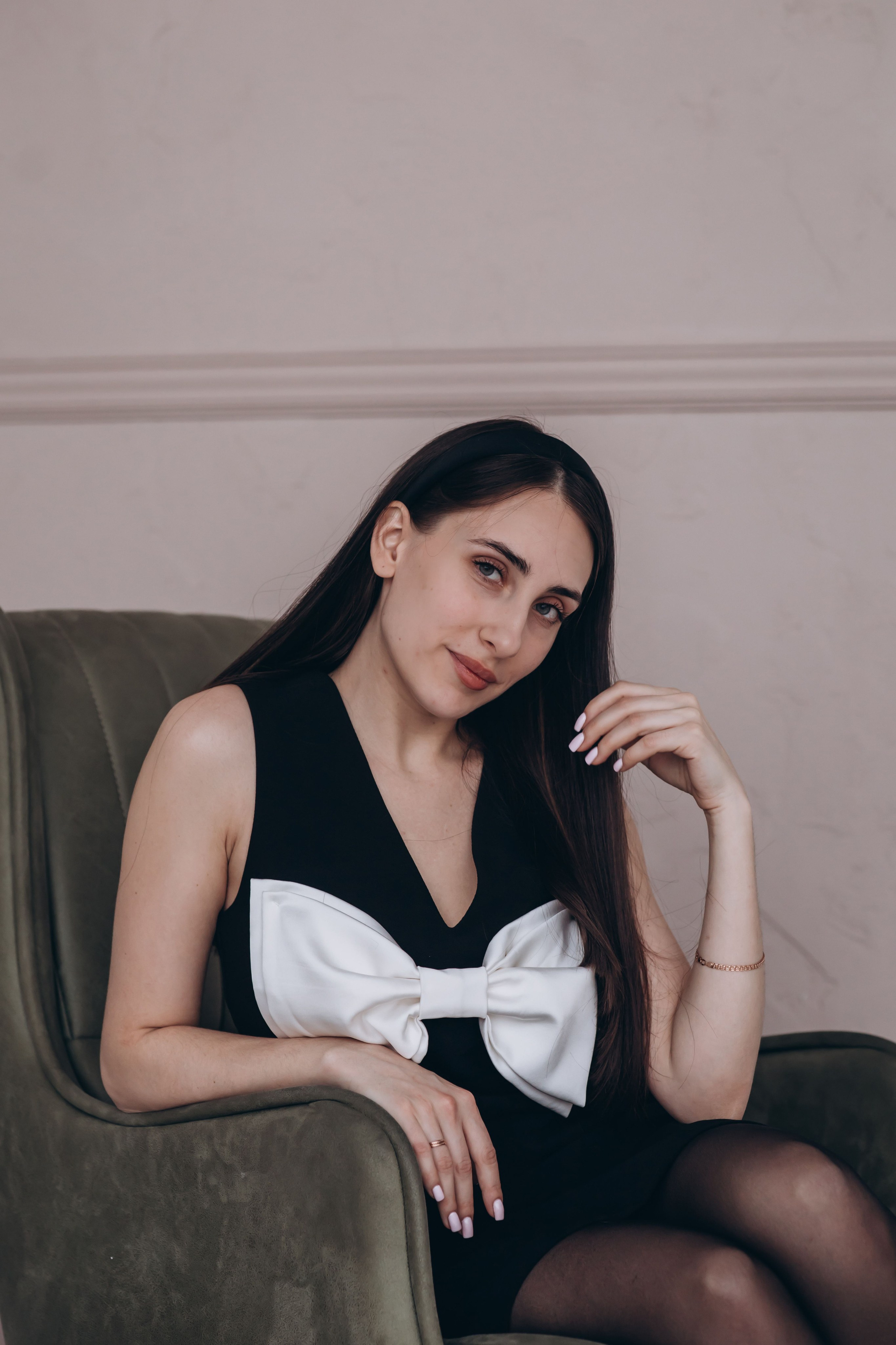 Мама и дочка. Семейный фотограф Нижневартовск Тюмень Ефимова Ирина