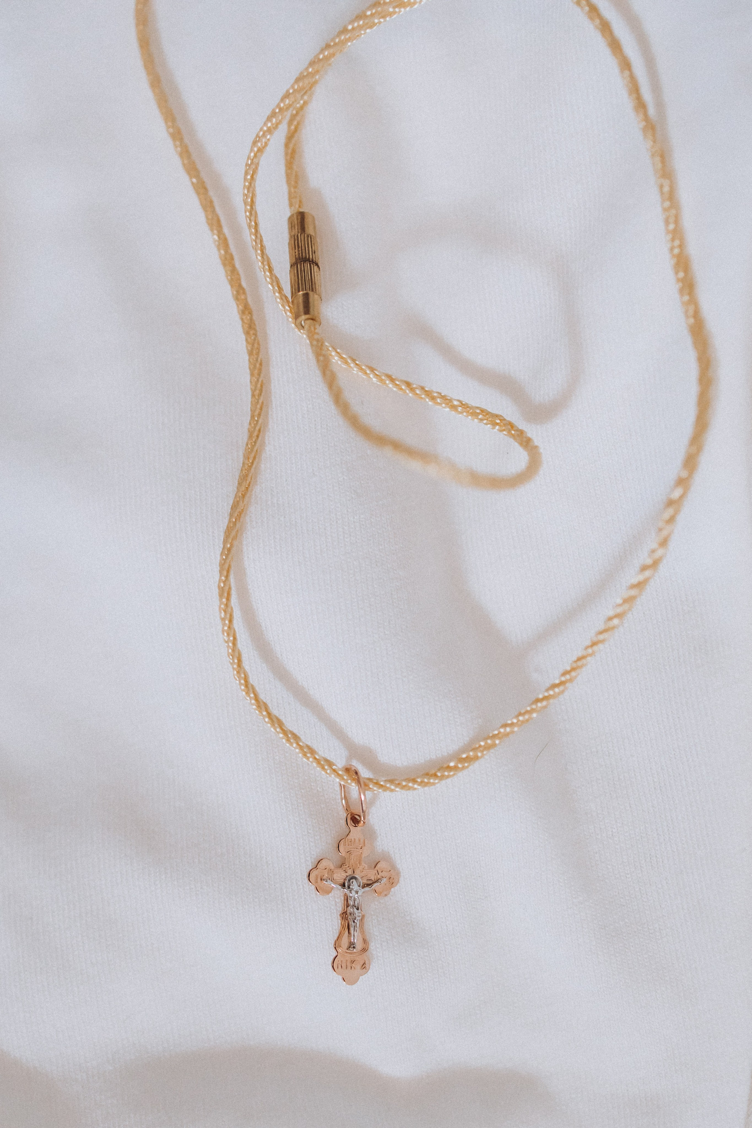 Крещение. Семейный фотограф Нижневартовск Тюмень Ефимова Ирина