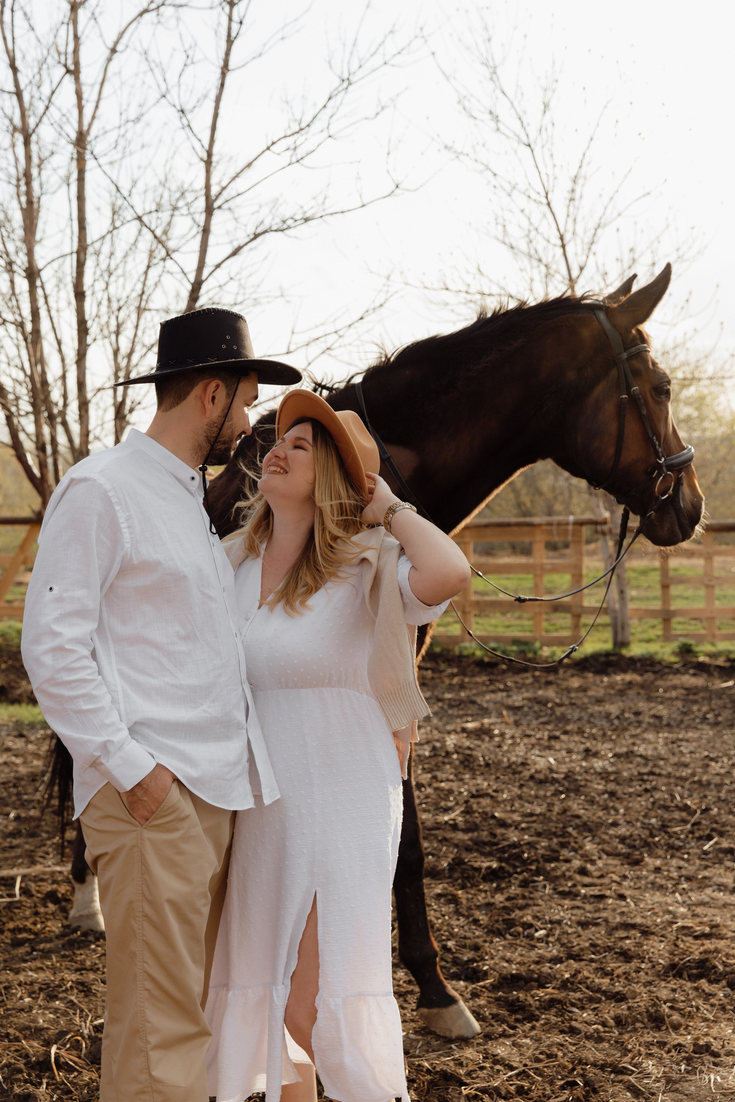 Сергей и Натали. Семейный и свадебный фотограф в Челябинске Мария Леонтьева