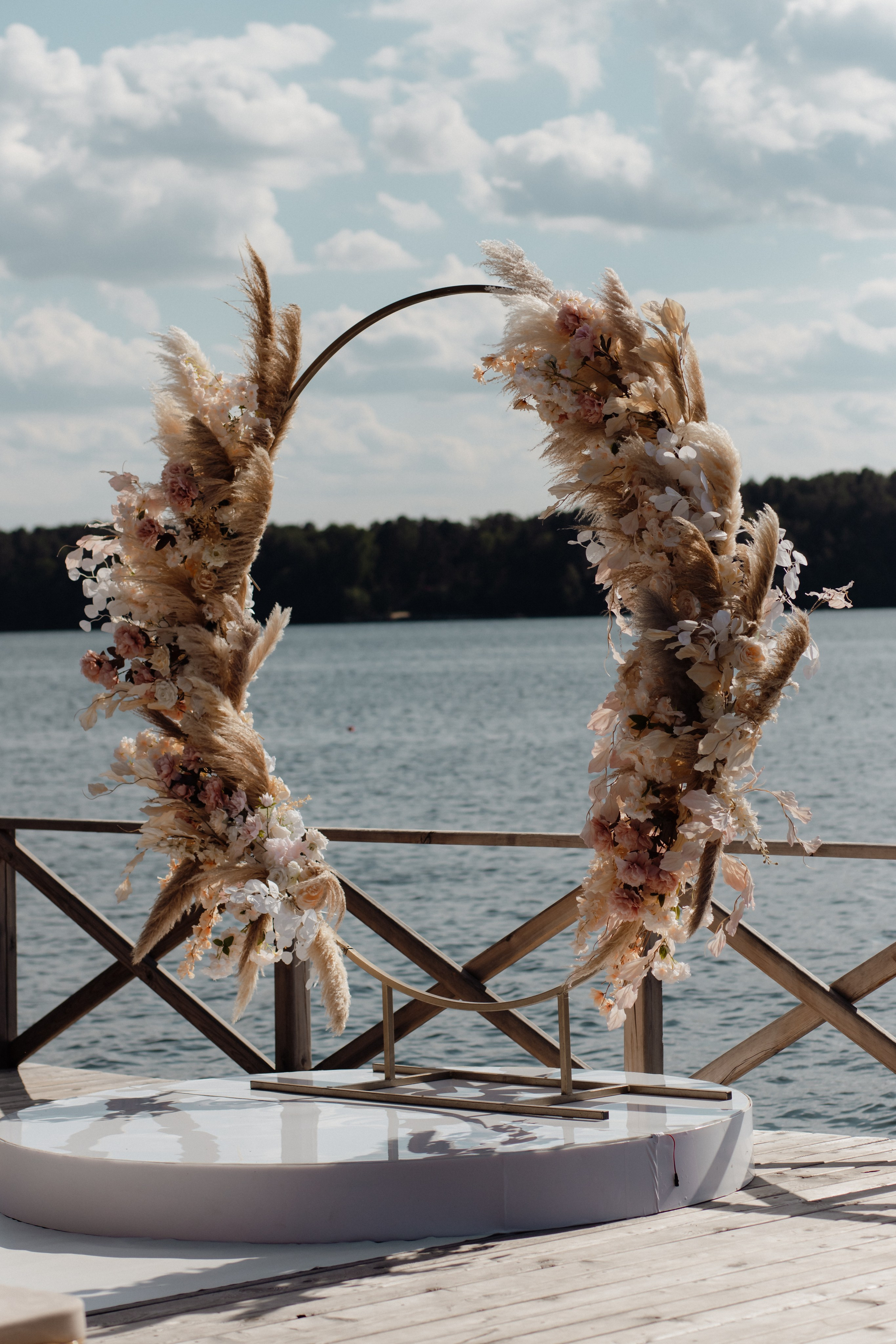 Максим и Анастасия. Семейный и свадебный фотограф в Челябинске Мария Леонтьева