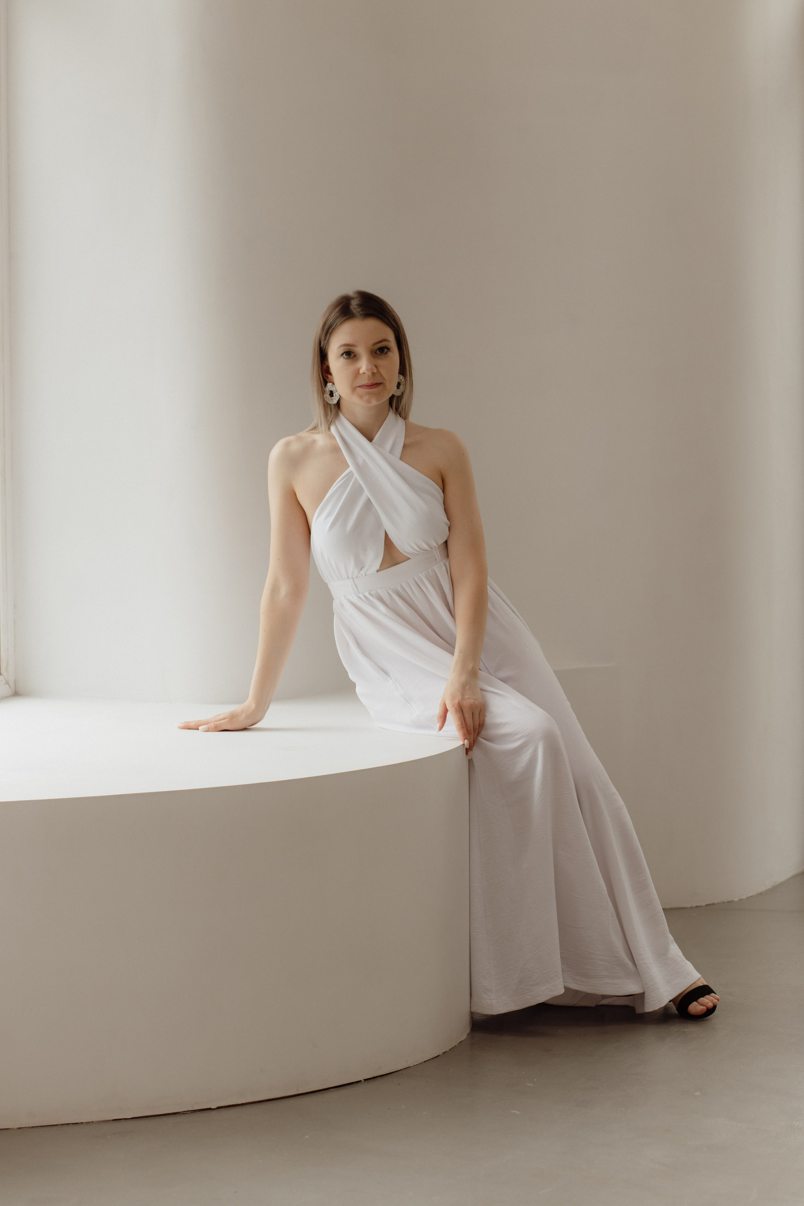 Ксюше 5. Семейный и свадебный фотограф в Челябинске Мария Леонтьева