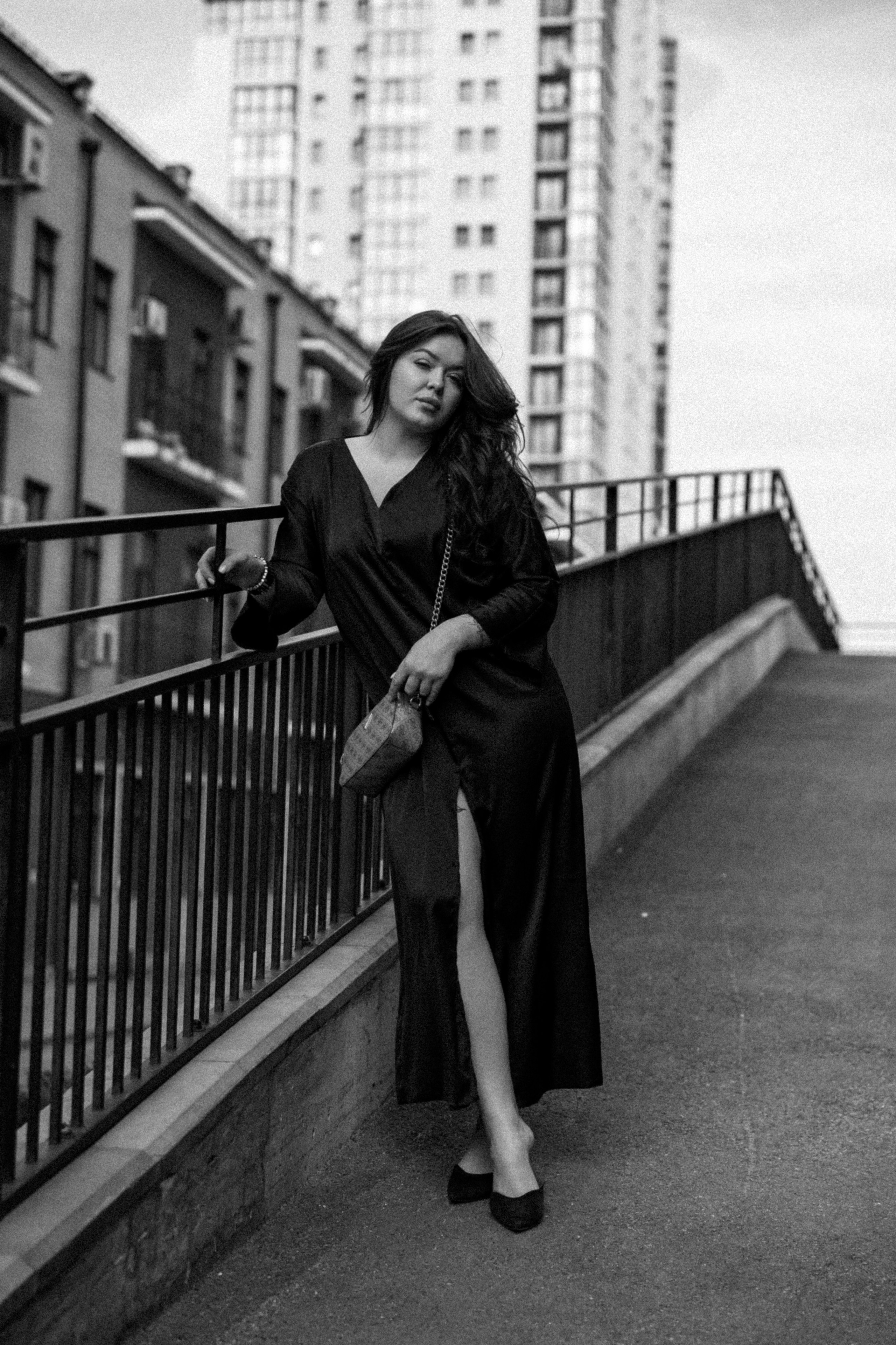 Алена. Семейный и свадебный фотограф в Челябинске Мария Леонтьева