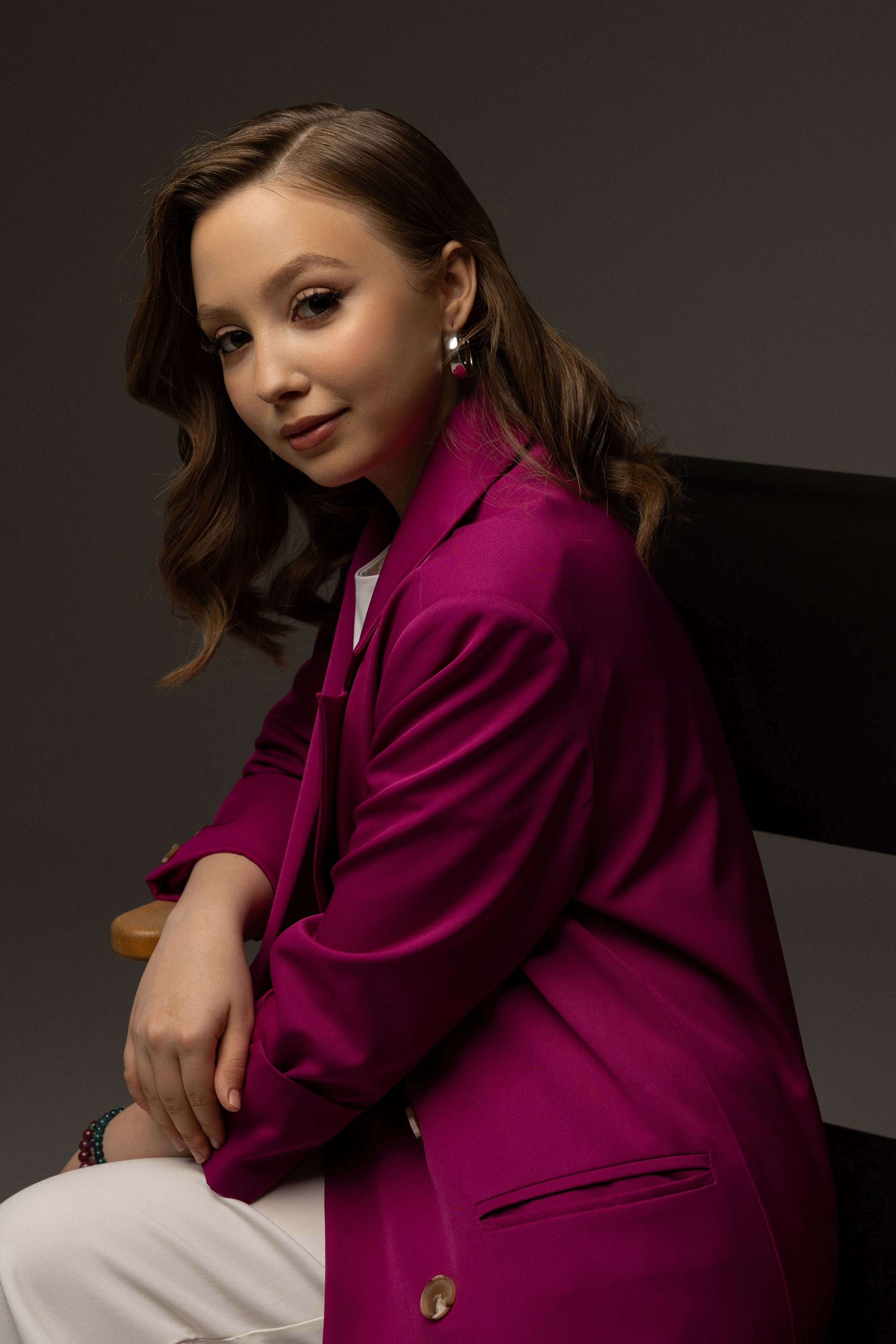 Таисия. Семейный и свадебный фотограф в Челябинске Мария Леонтьева