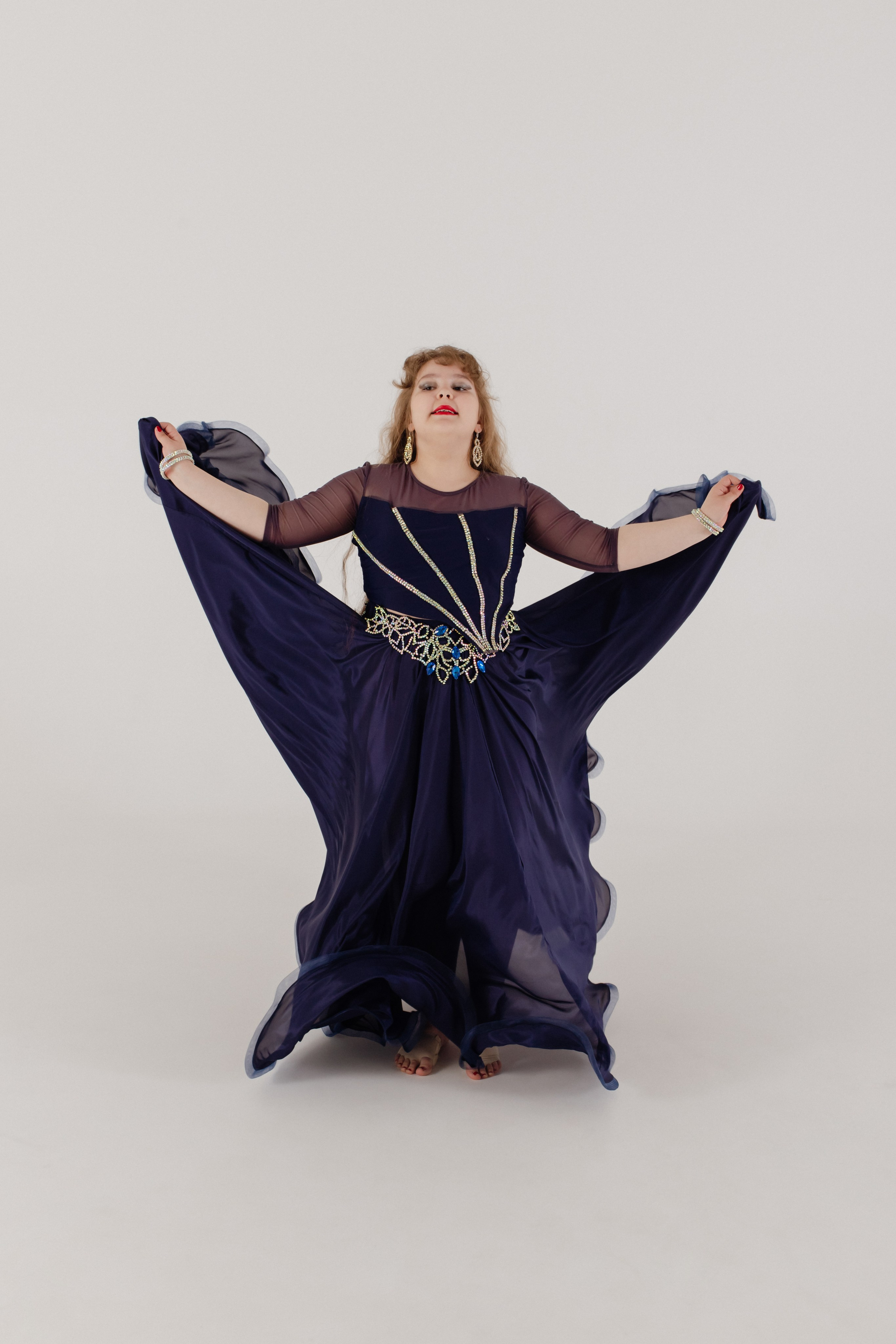 В ритме Че. Семейный и свадебный фотограф в Челябинске Мария Леонтьева