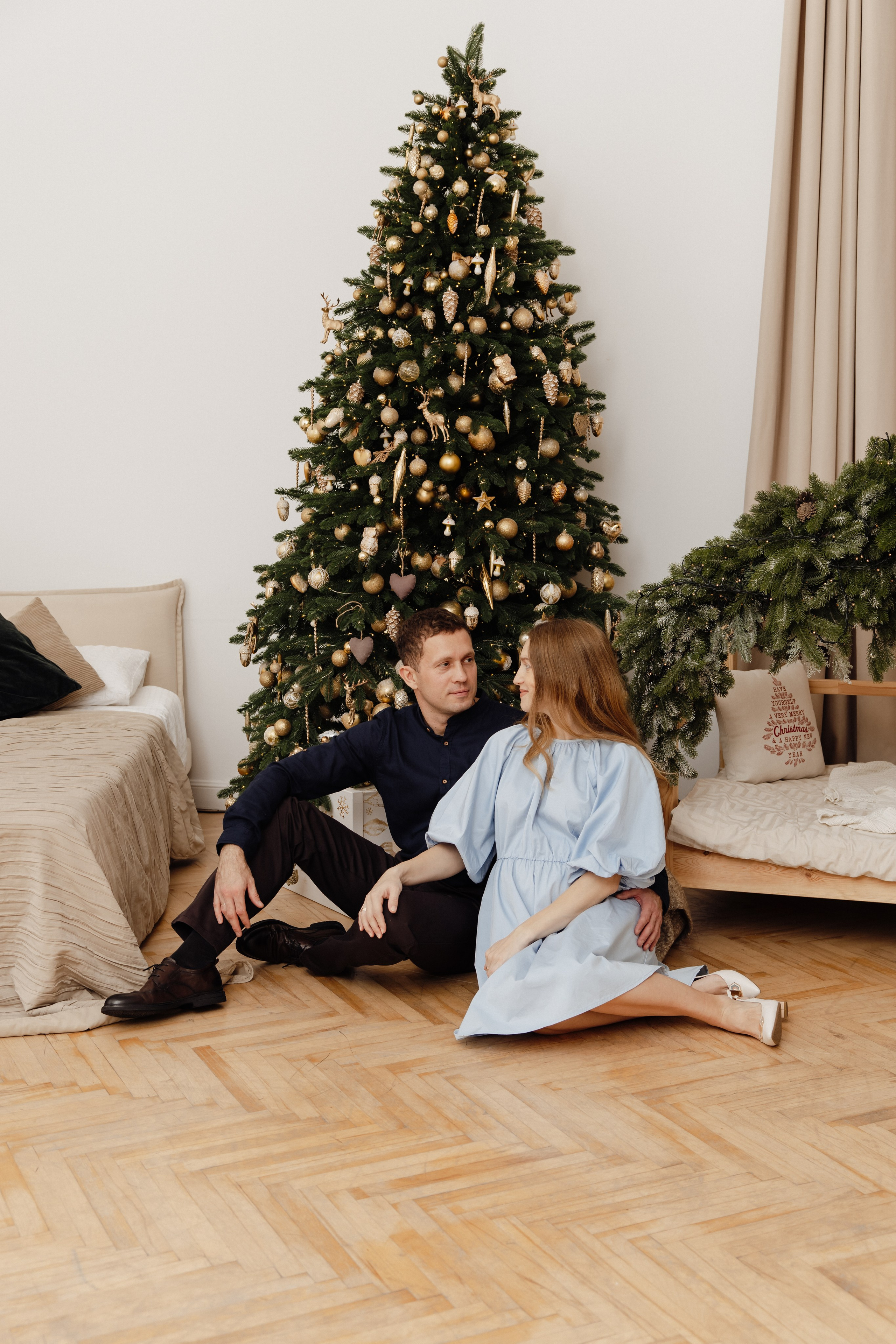 5+1. Семейный и свадебный фотограф в Челябинске Мария Леонтьева