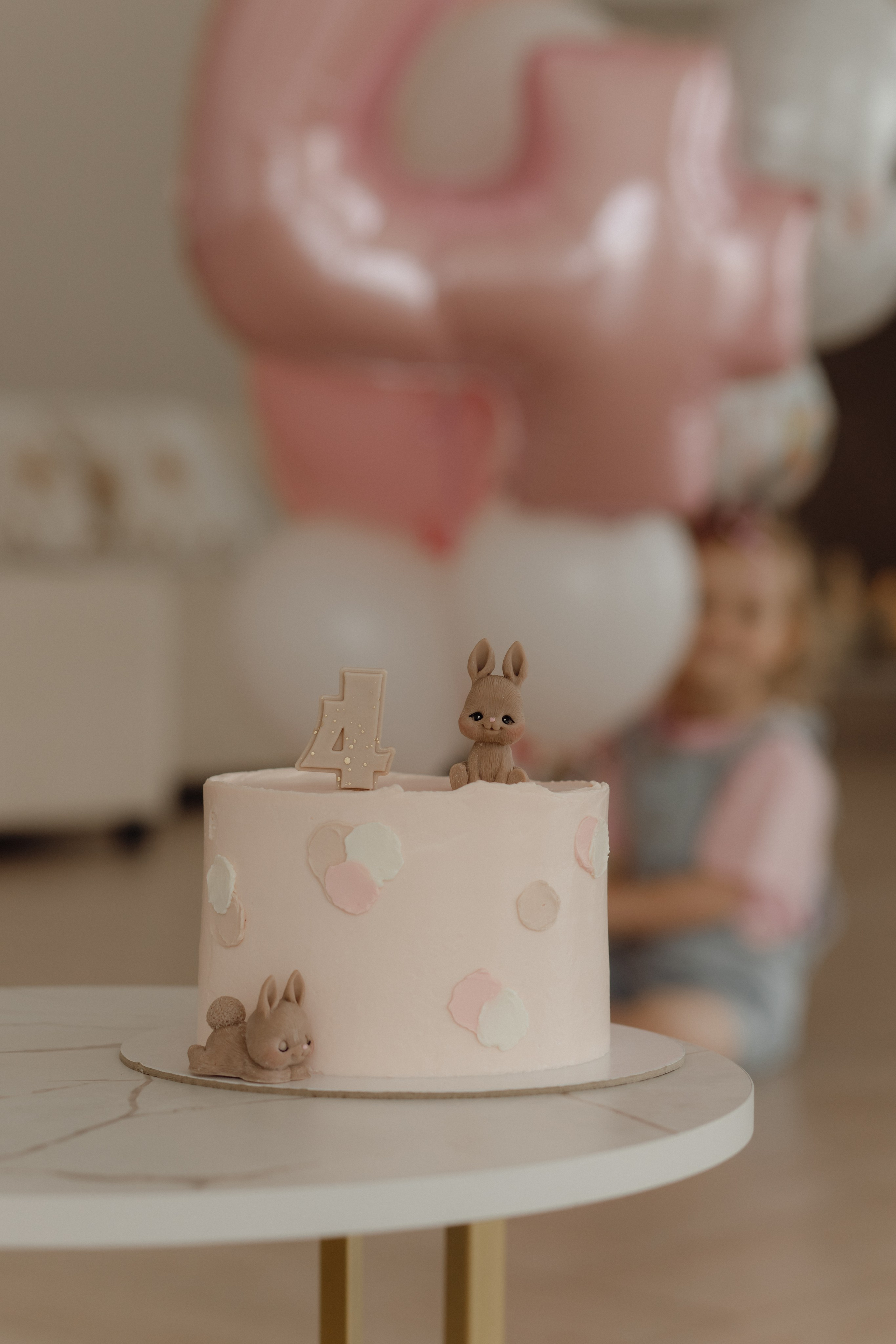 Варваре 4. Семейный и свадебный фотограф в Челябинске Мария Леонтьева