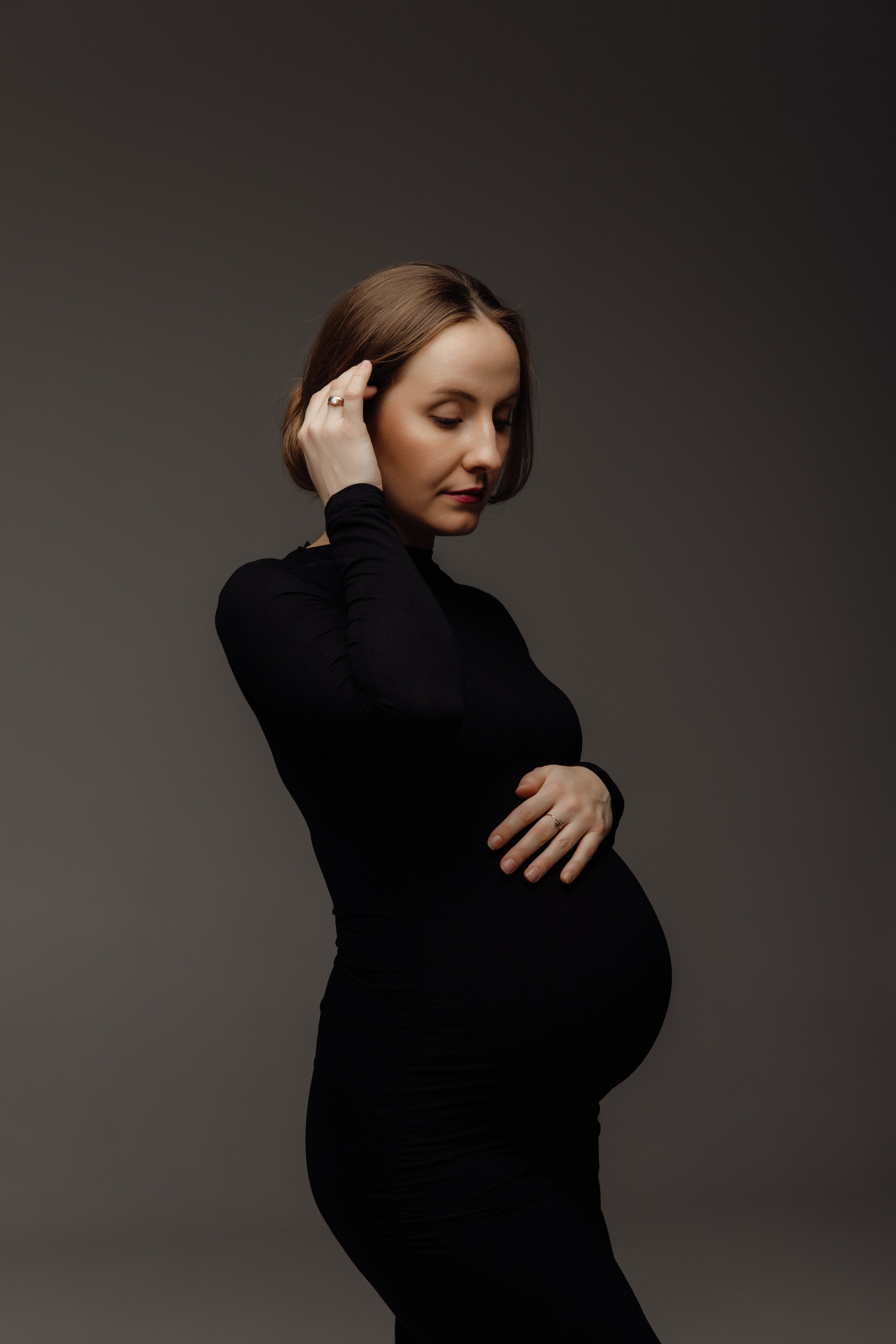 Наталья. Семейный и свадебный фотограф в Челябинске Мария Леонтьева