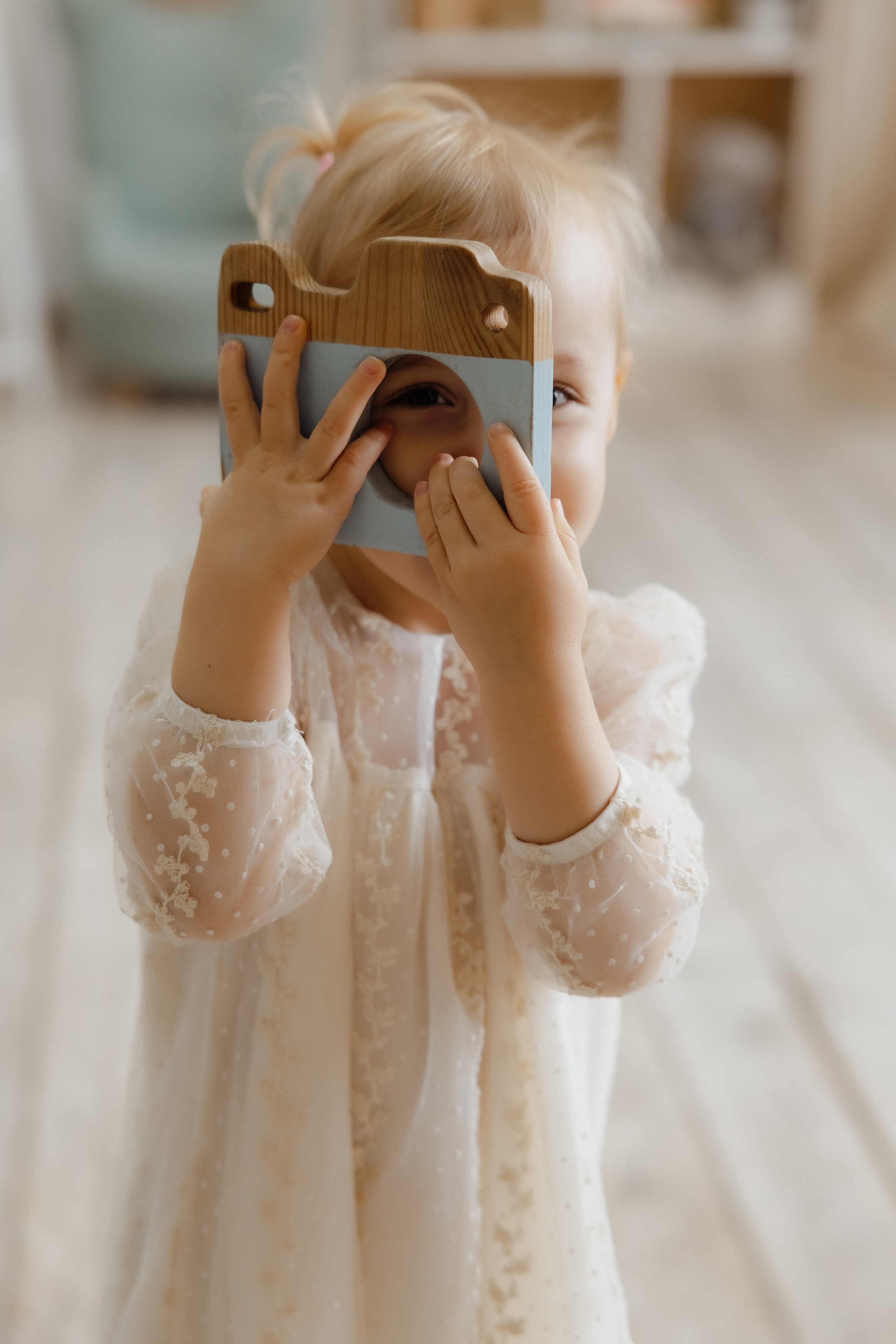 Ирина и Арина. Семейный и свадебный фотограф в Челябинске Мария Леонтьева