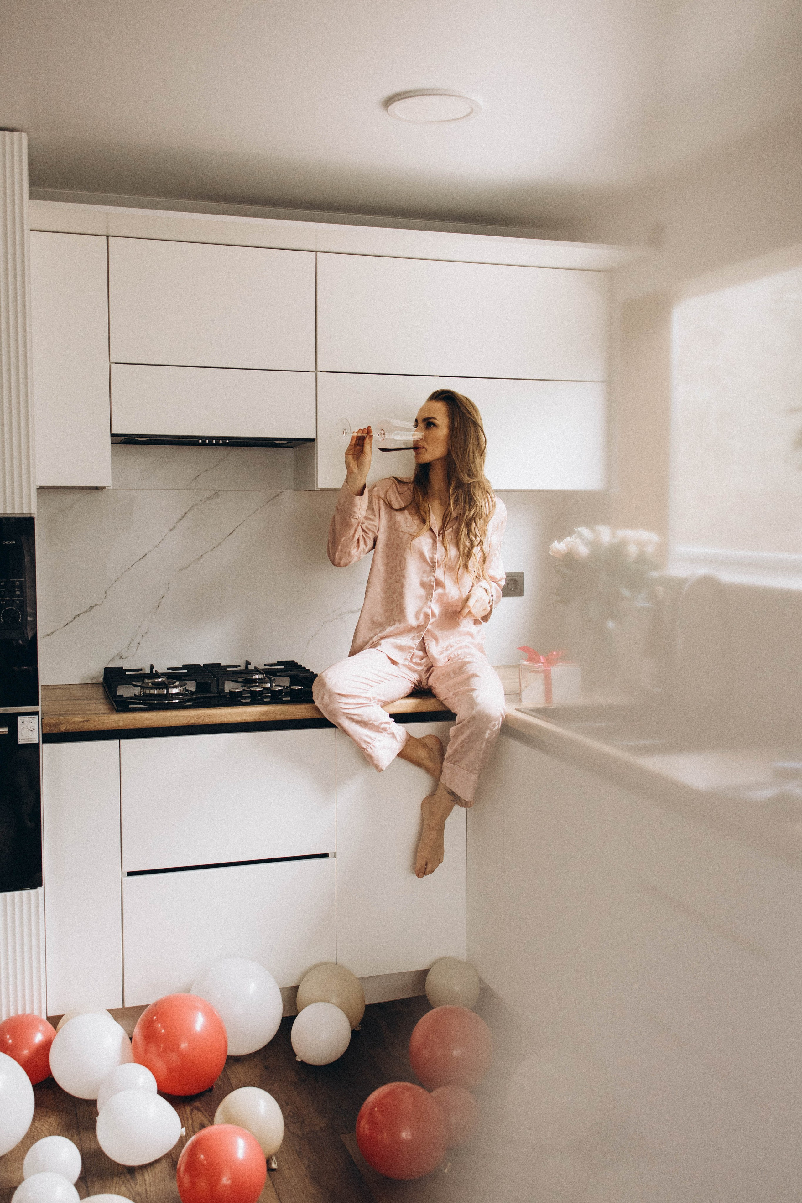 Хэппи 27. Фотограф Немазенко Ольга