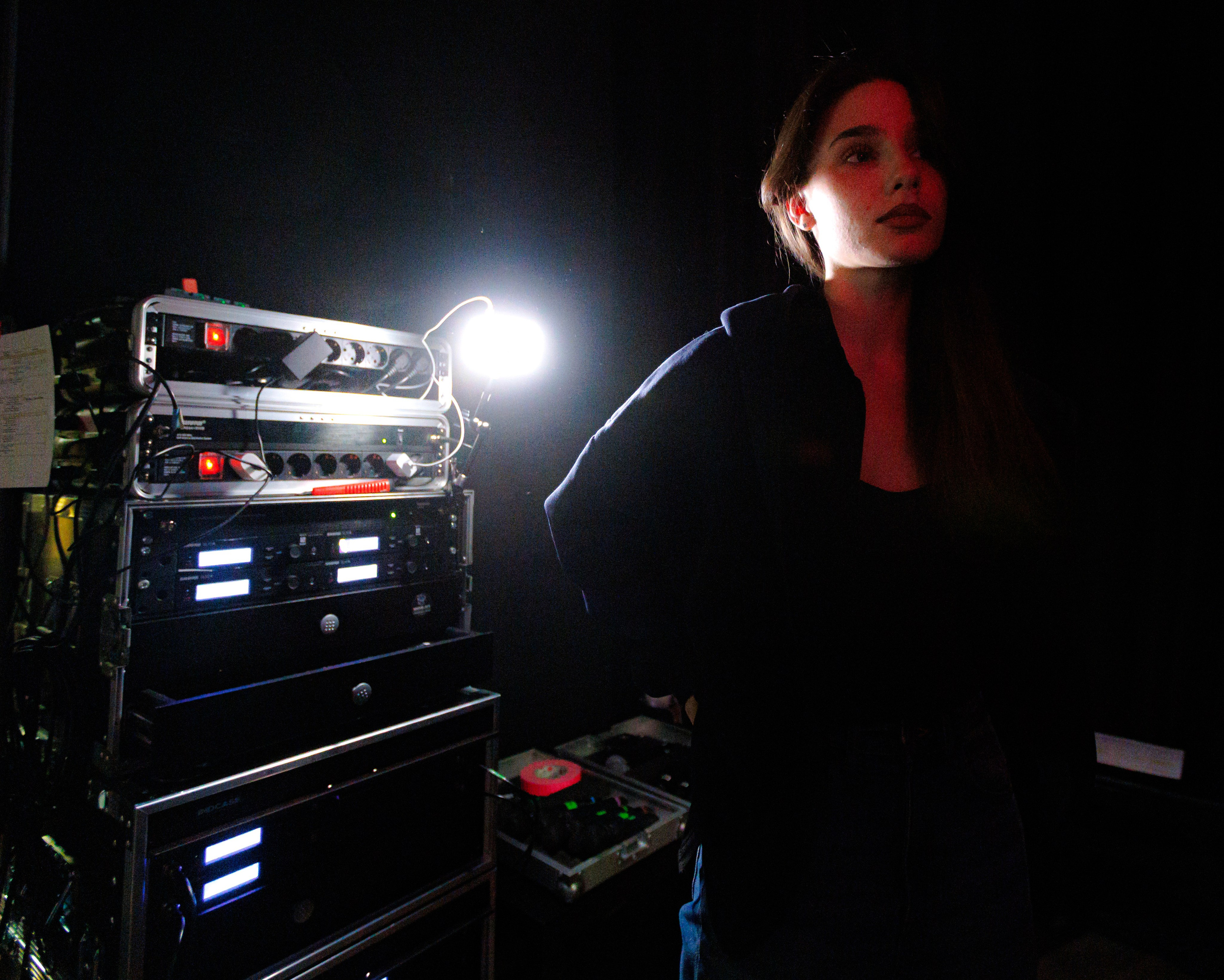 МОСКОВСКАЯ СТУДЕНЧЕСКАЯ ВЕСНА 2026. Artem Zenin Photography