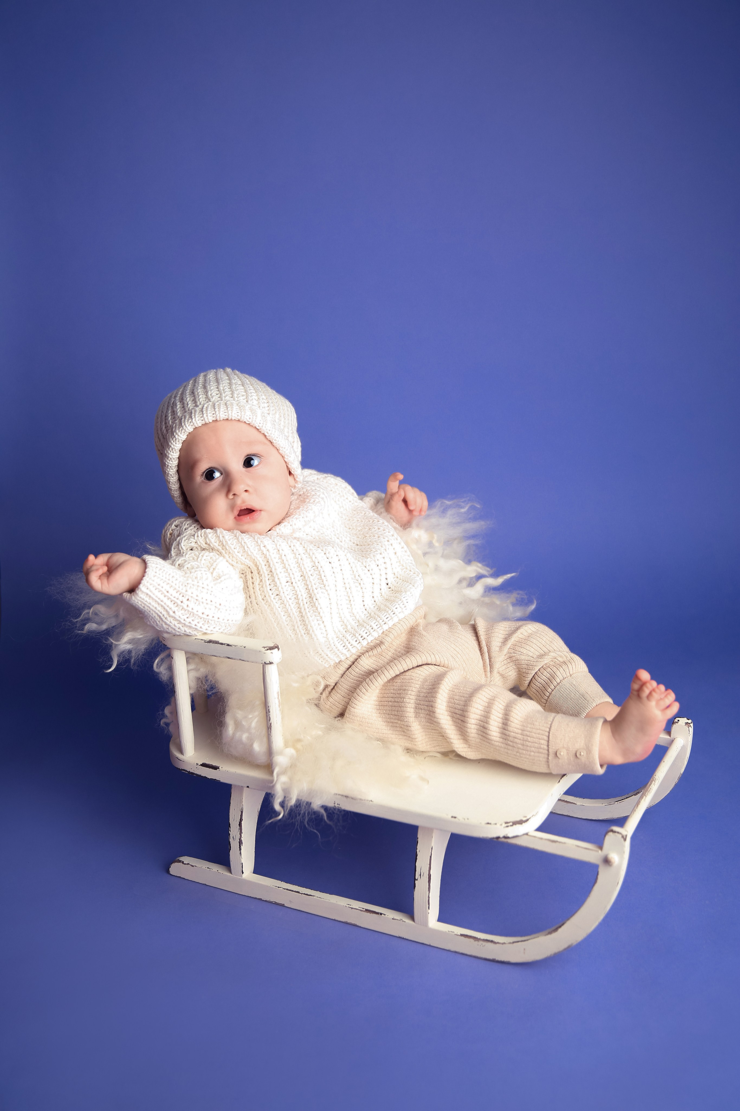 PH @ledentsova.photoartist. Retoucher Aleksmokh