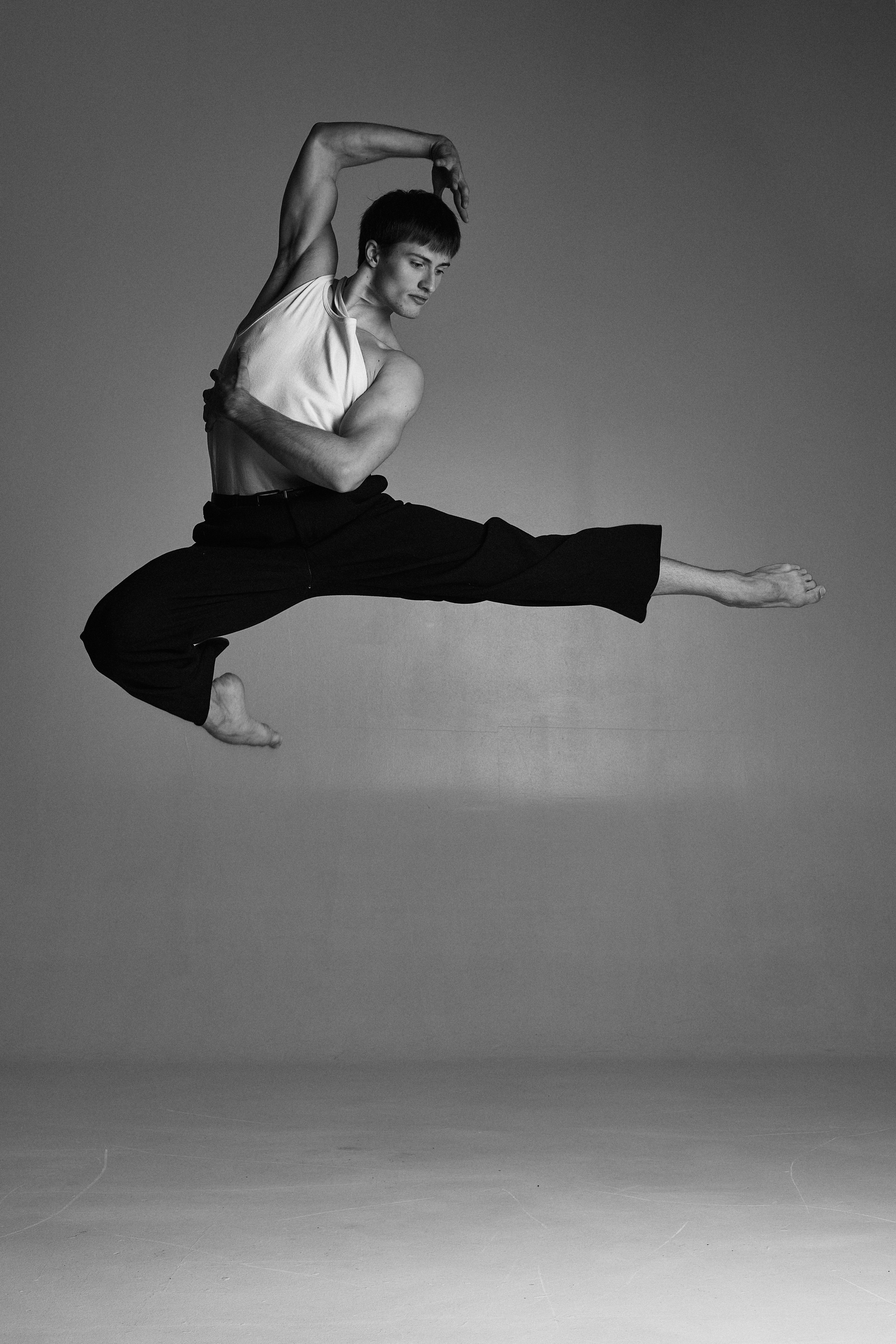 ANATOLIY. Оксана Кузь|фотограф и продюсер