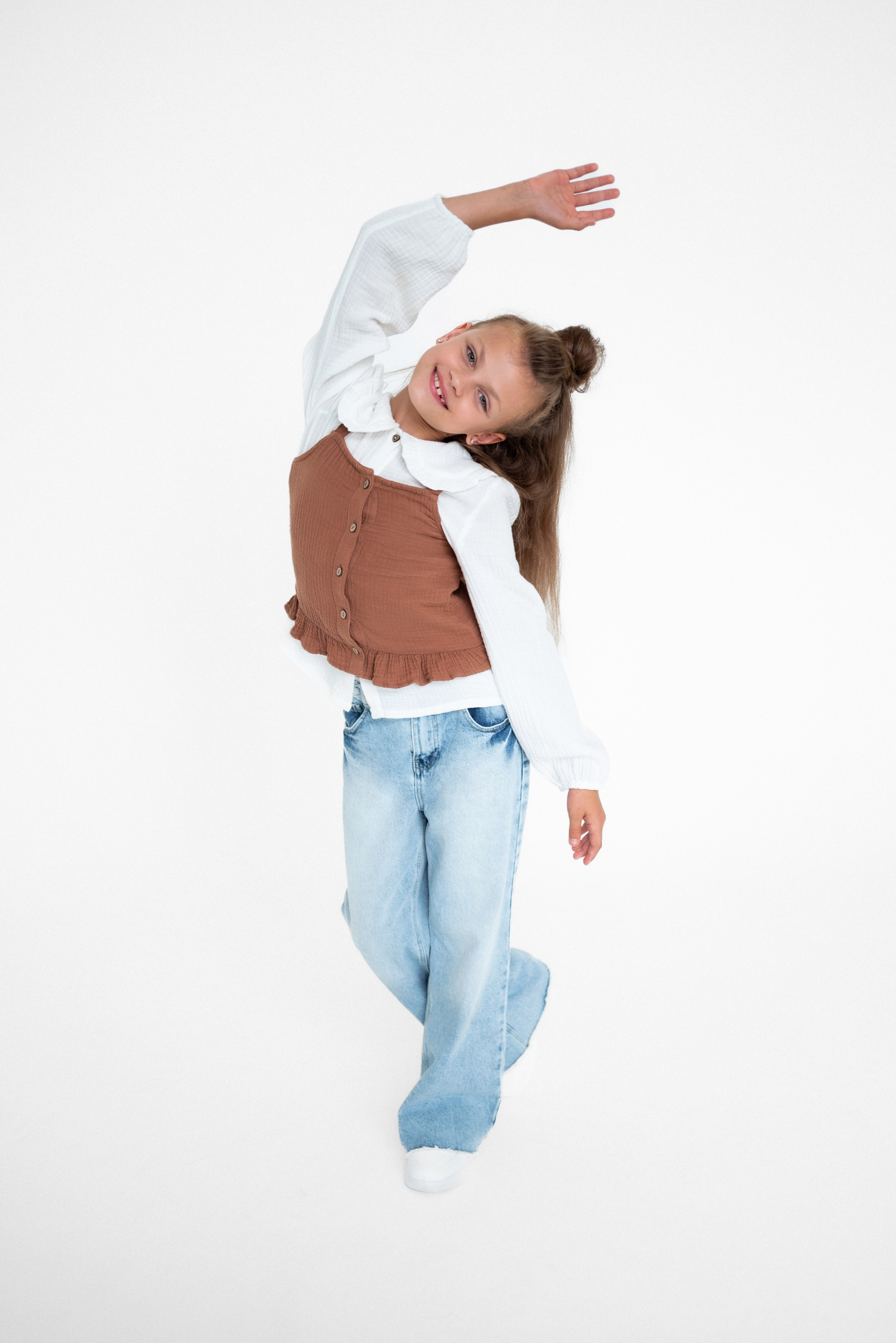 Модельное портфолио. Фотограф Москва Виктория Вишневская актерское / модельное портфолио