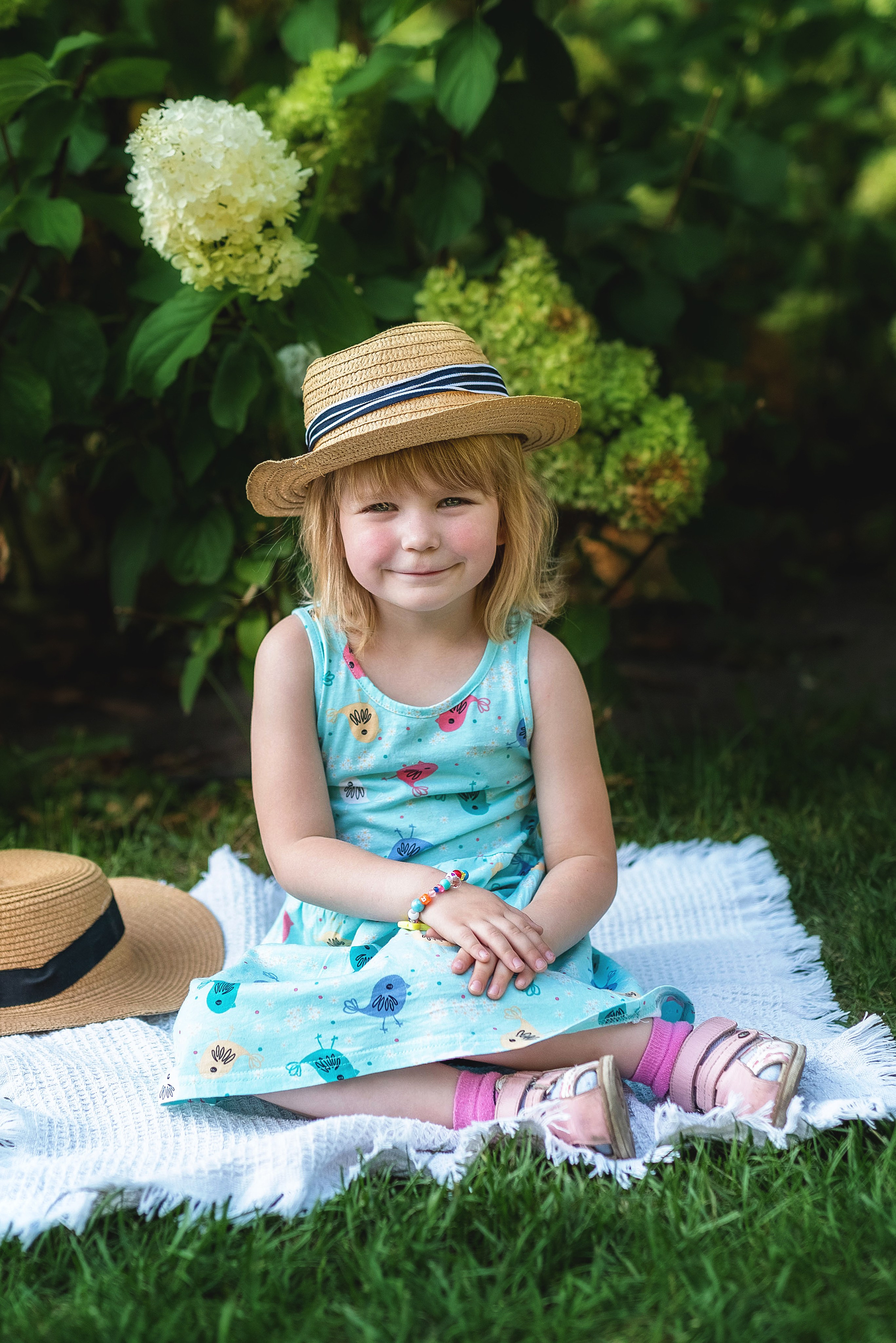 Фотосессия в Орленке. Семейный, детский фотограф в Воронеже Анна Никитина