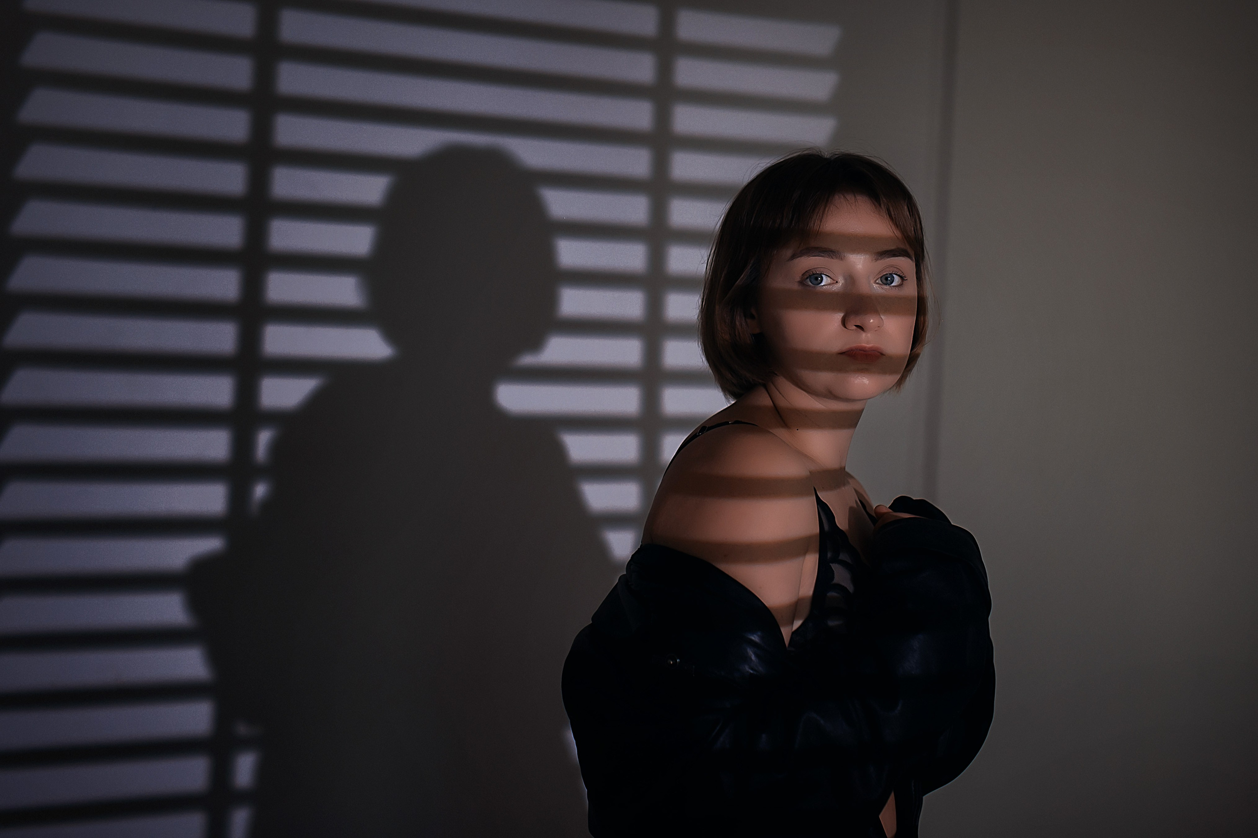 Анастасия+актёрское портфолио. Семейный фотограф в Санкт-Петербурге