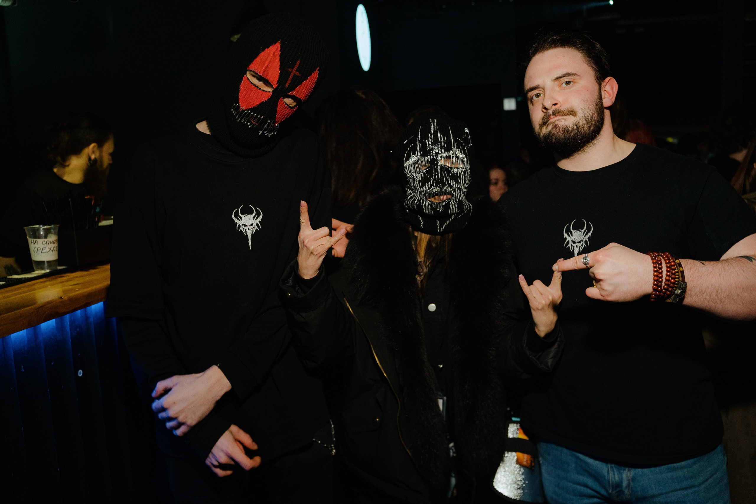 KSB-Muzic. Sound. 08.02.2026. Главная