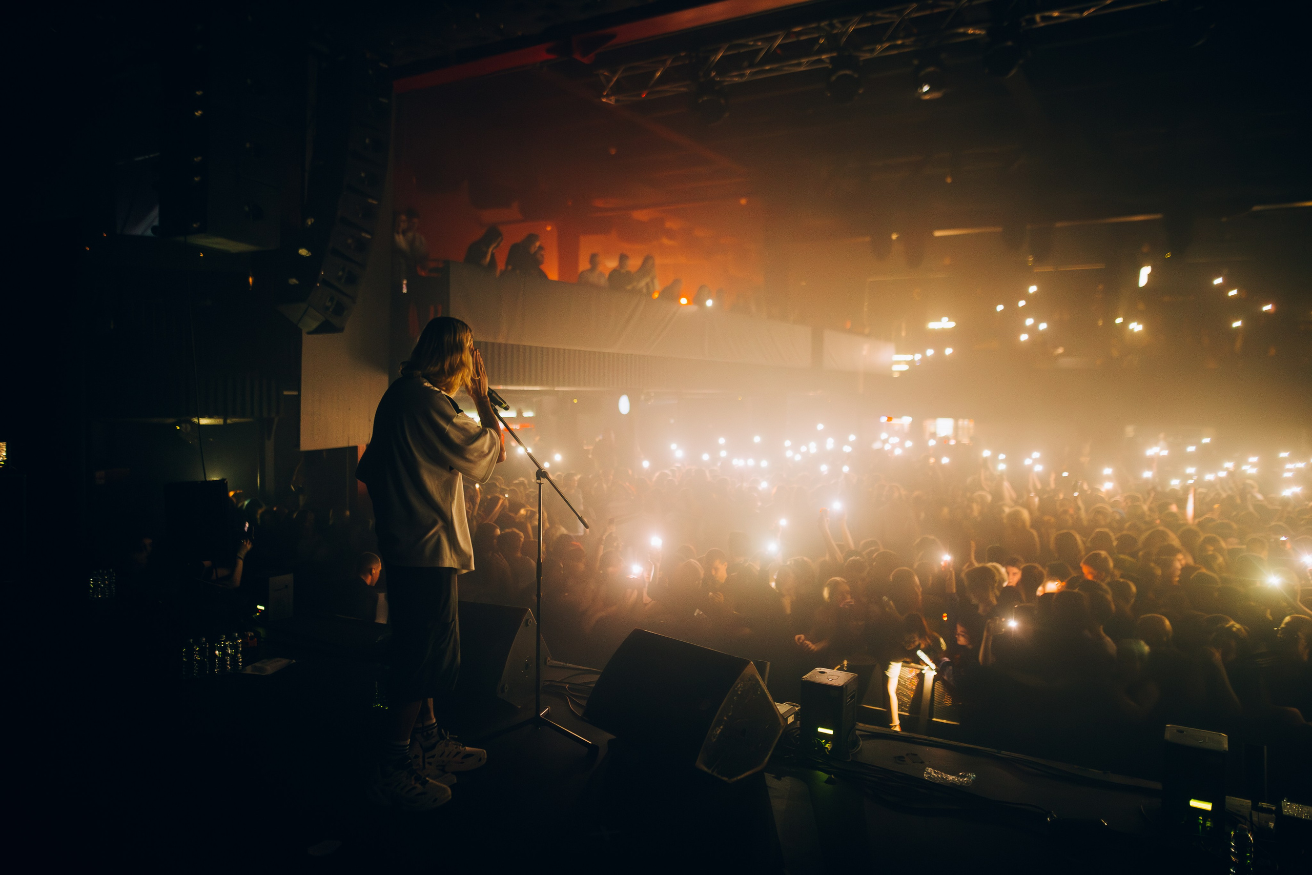 KSB-Muzic. Sound. 15.05.2025. Главная