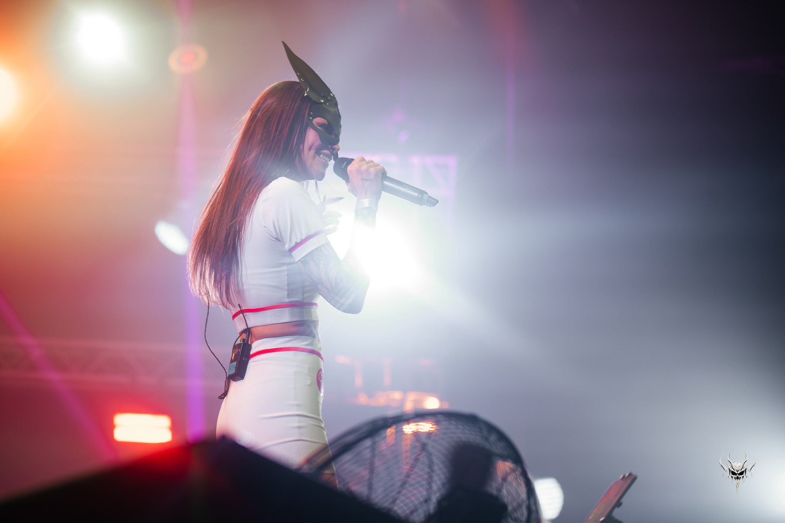 Пневмослон. А2. 14.03.2025. Главная