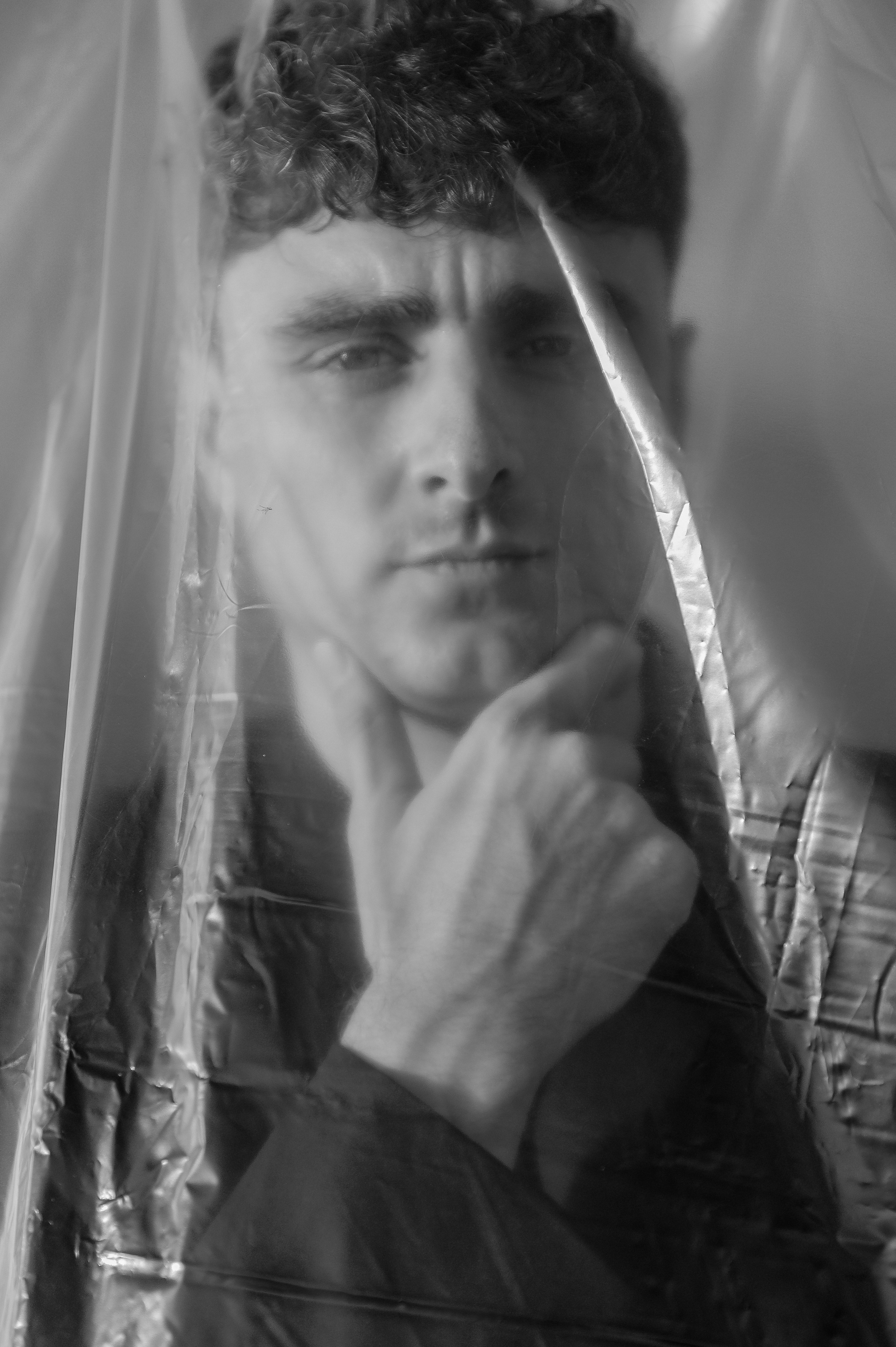 Для Артема и Ани. Свадебный и семейный фотограф в Тульской области Пашкова Екатерина