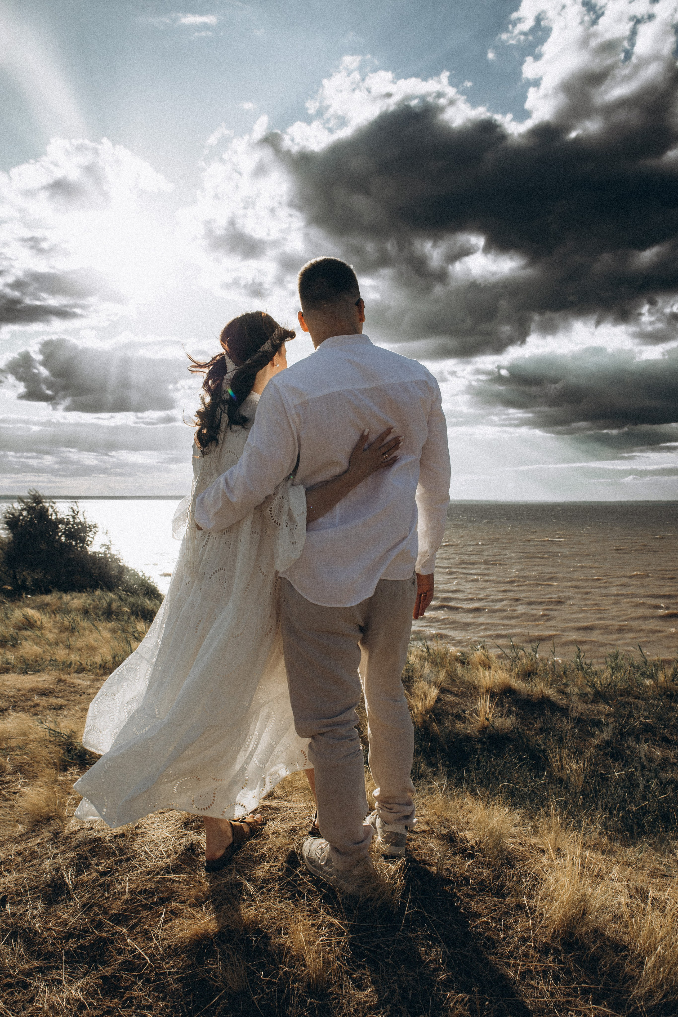 Фотограф Оксана Пономарева