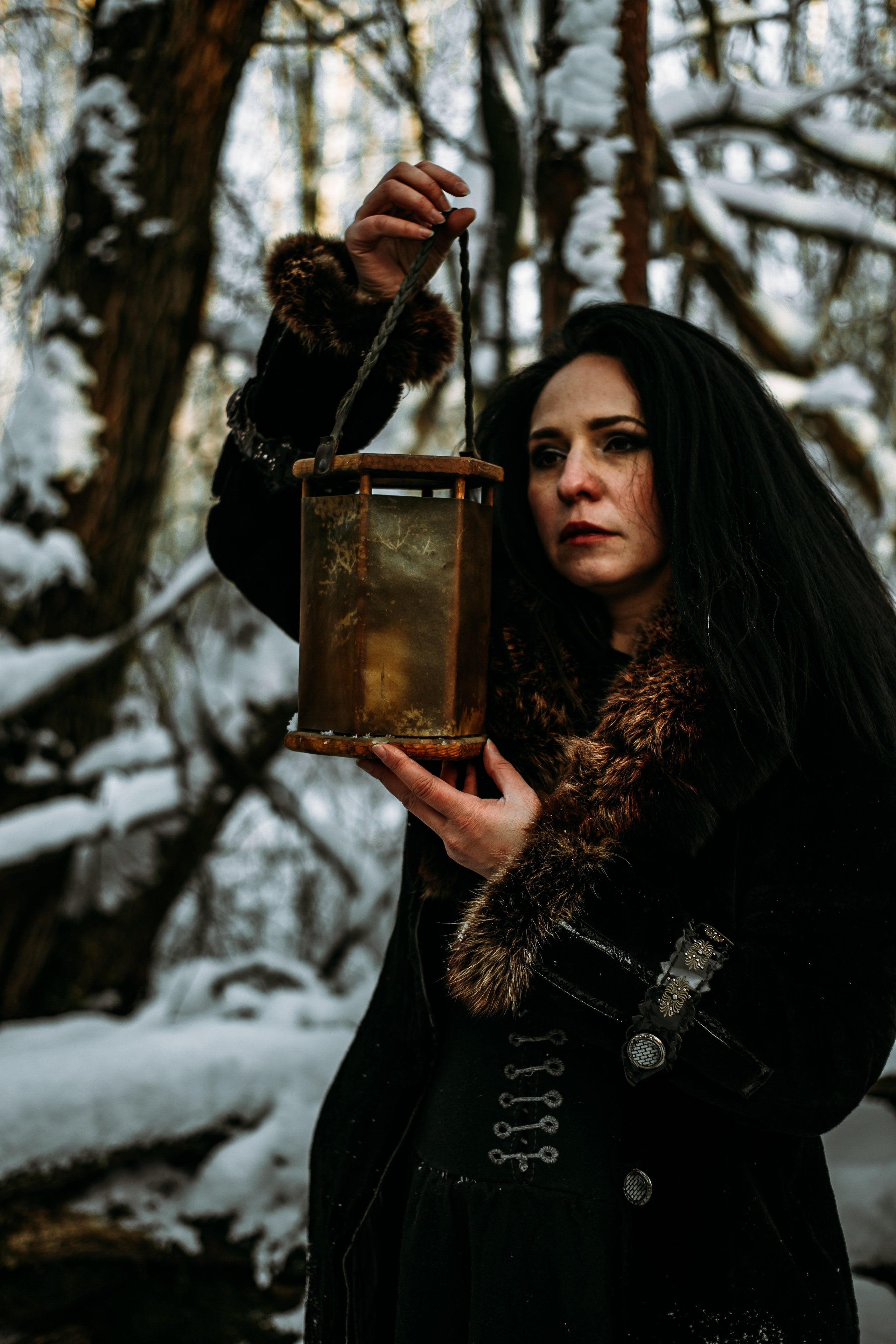 Еда, маркетплейсы, предметные и контент снимки. Репортажный фотограф в Калининграде Морозов Кирилл