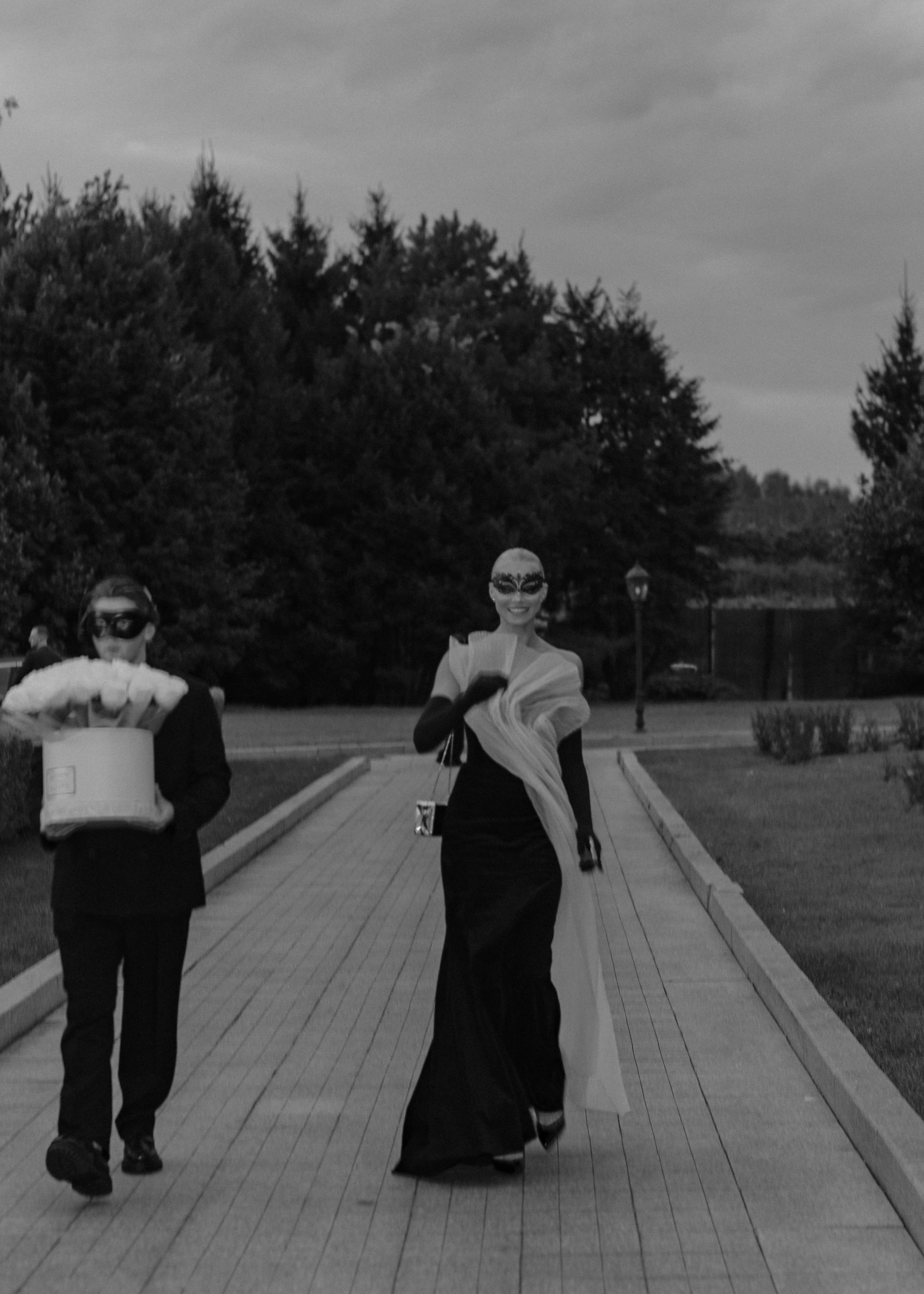 Caterine's birthday/Villa Michetti. Любовь Чуляева — свадебный фотограф в Москве и Европе