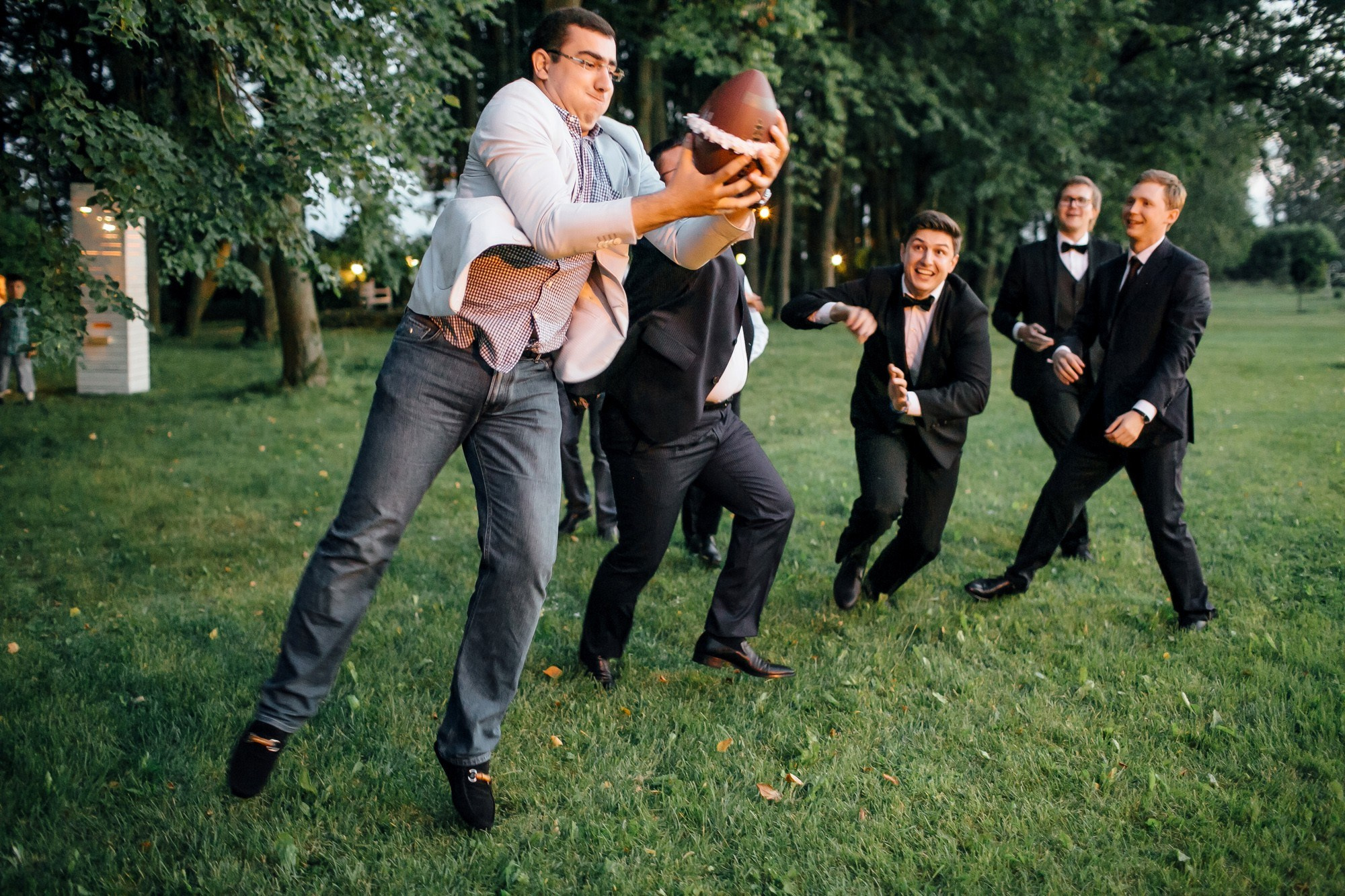 Максим и Яна. Свадьба в усадьбе. Любовь Чуляева — свадебный фотограф в Москве и Европе