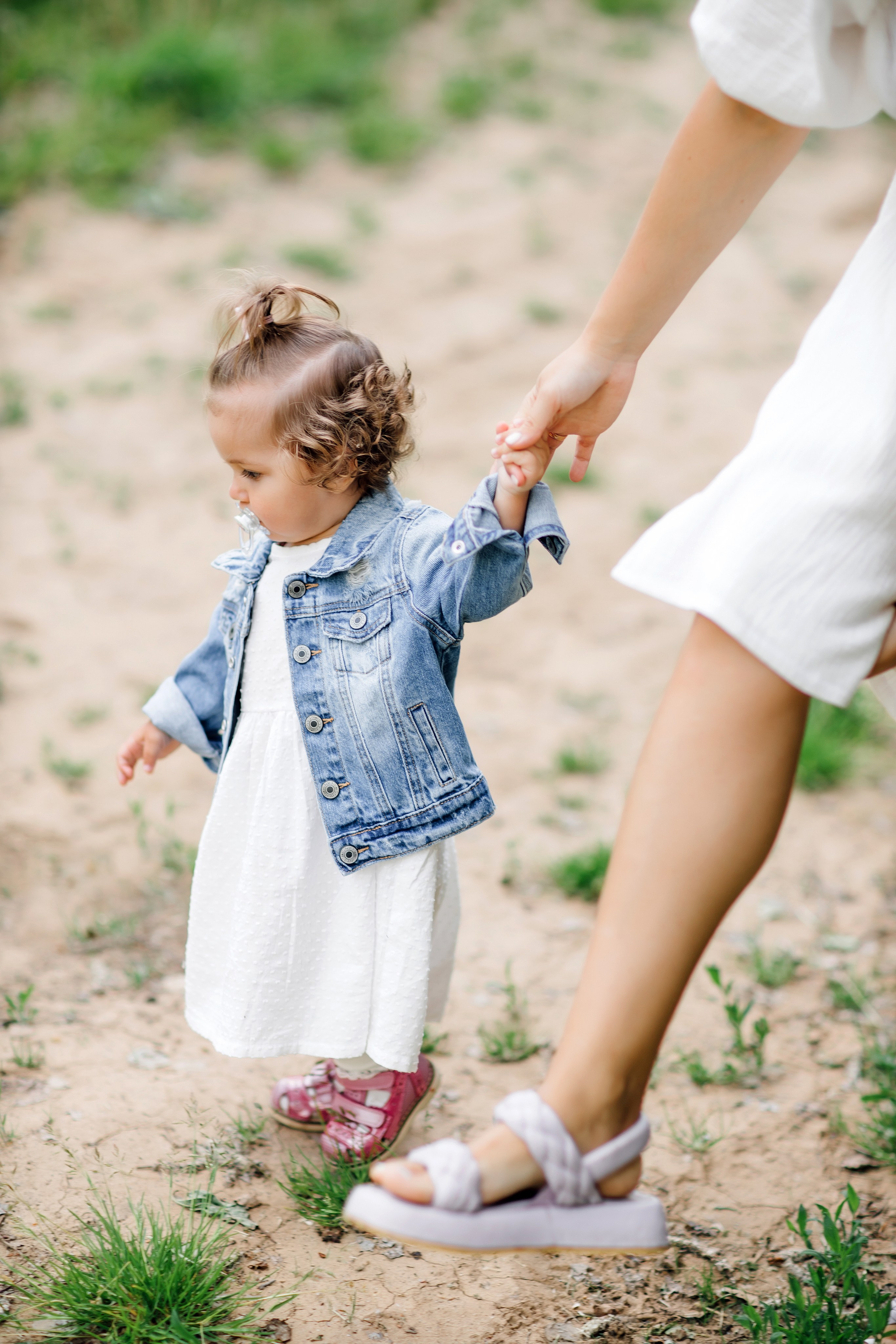 Ульяна и Алиса. Любовь Чуляева — свадебный фотограф в Москве и Европе