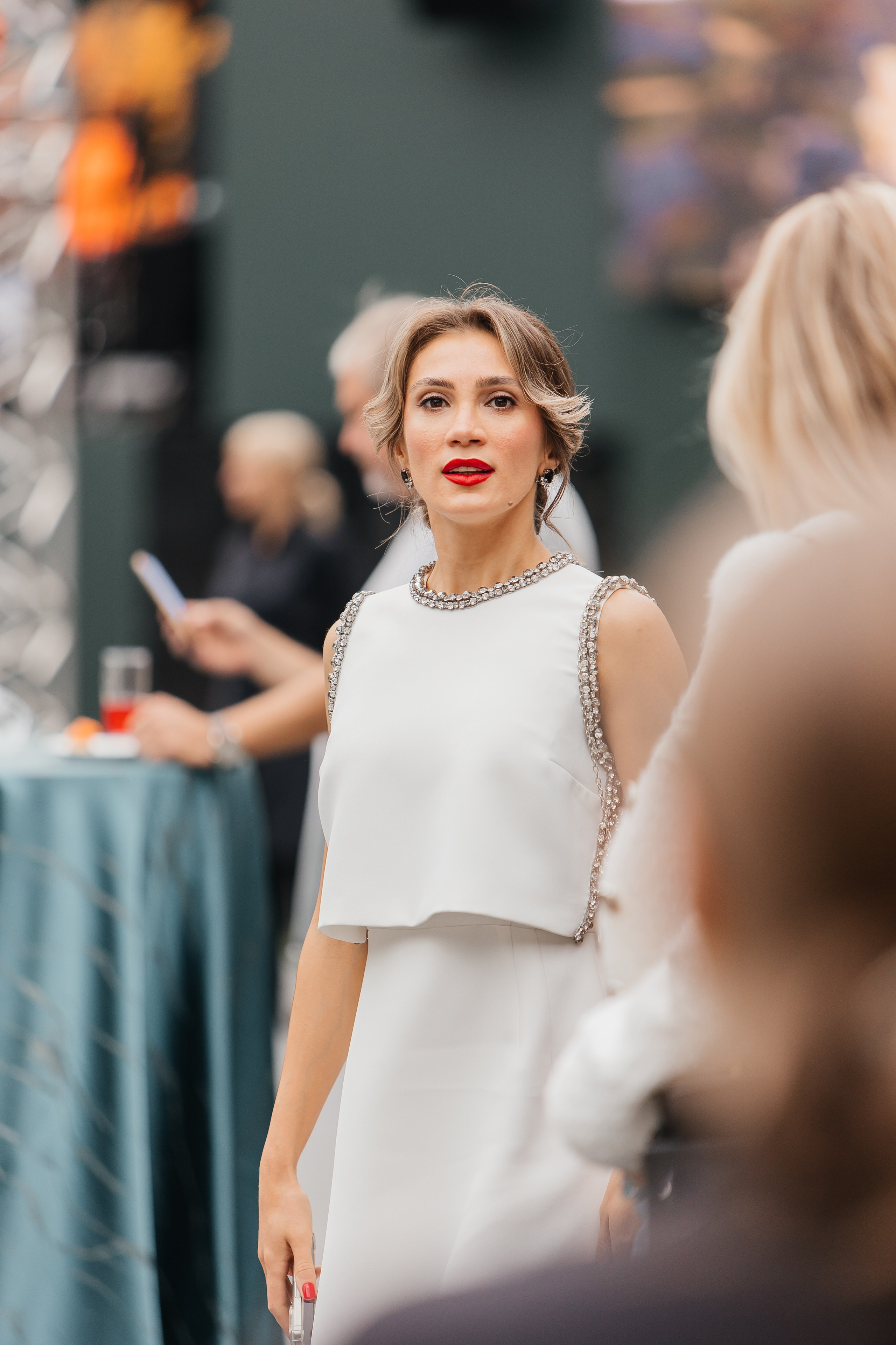 Презентация проекта. Фотограф в Москве Влад Ярчевский