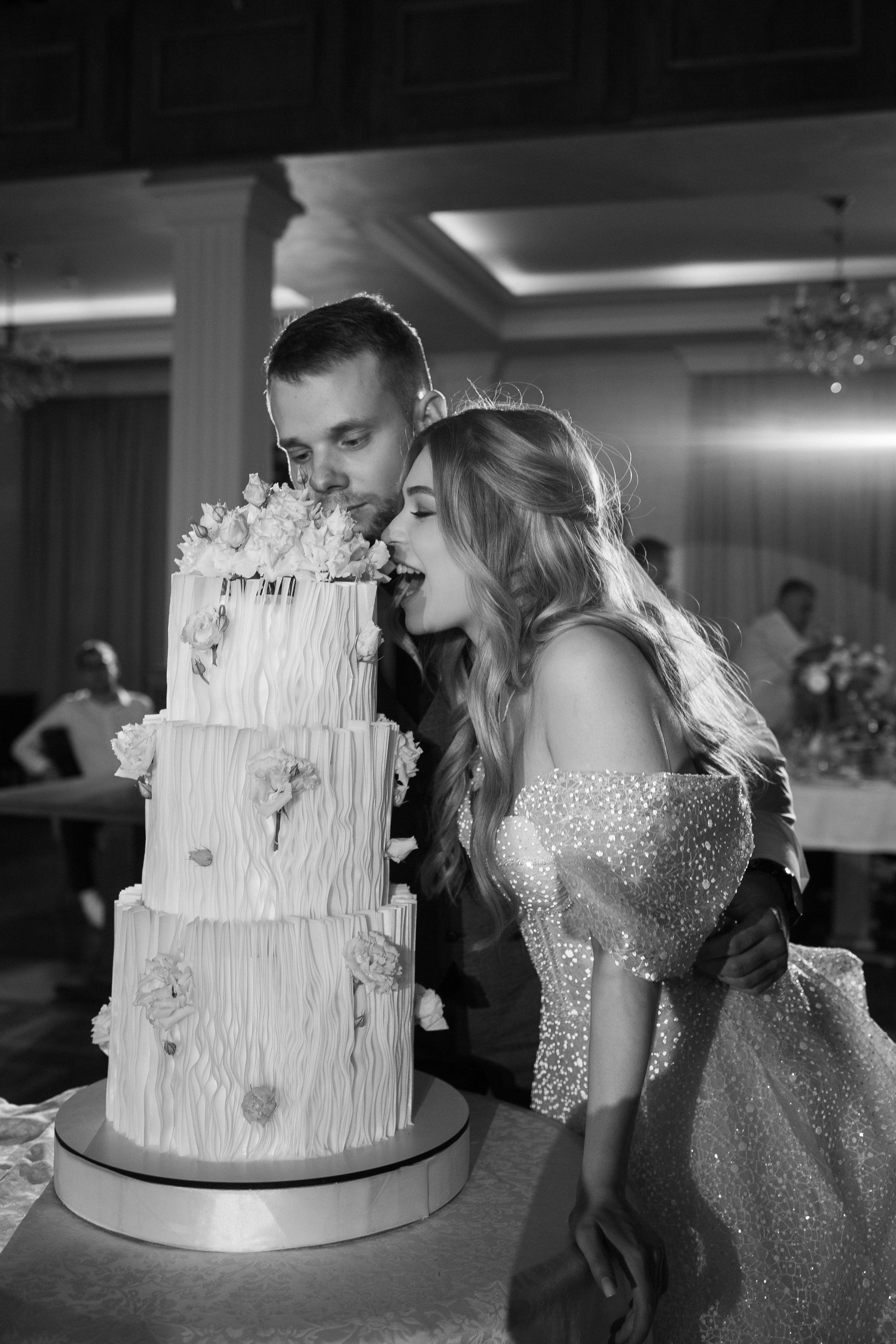 Фотограф Ольга Сапронова. Свадебный фотограф Ольга Сапронова