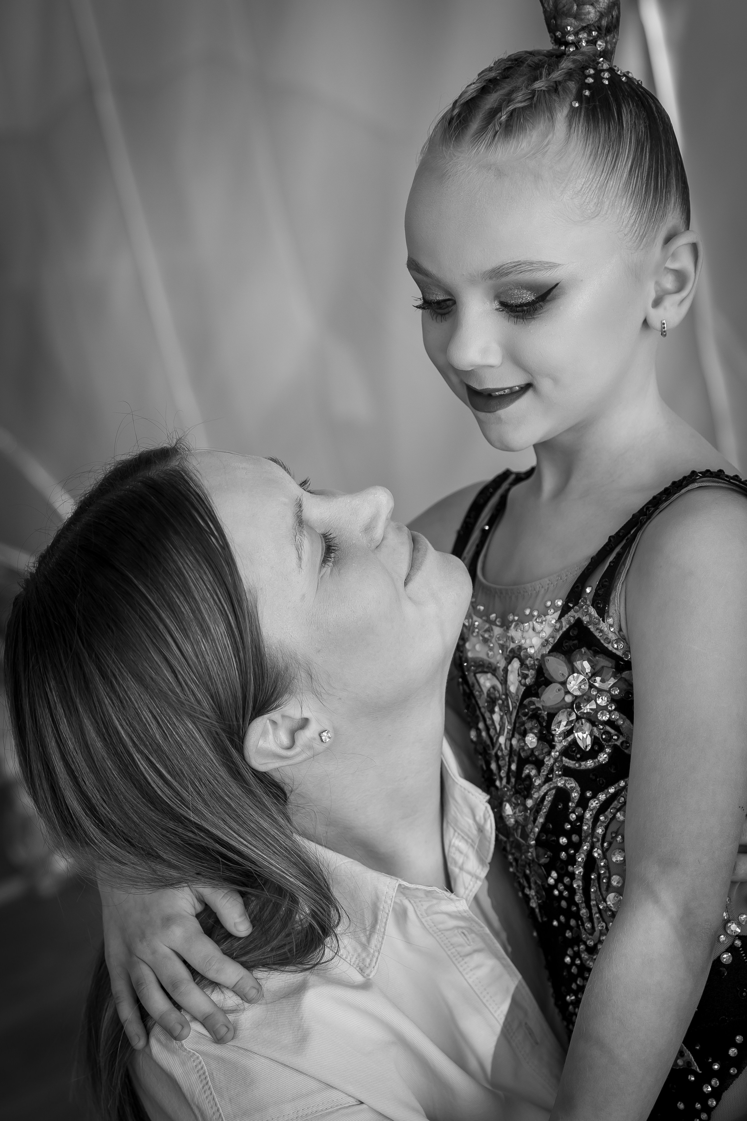 Турнир «Поколение А» 14.03.2026. Фото и видео съемка Ваших мероприятий