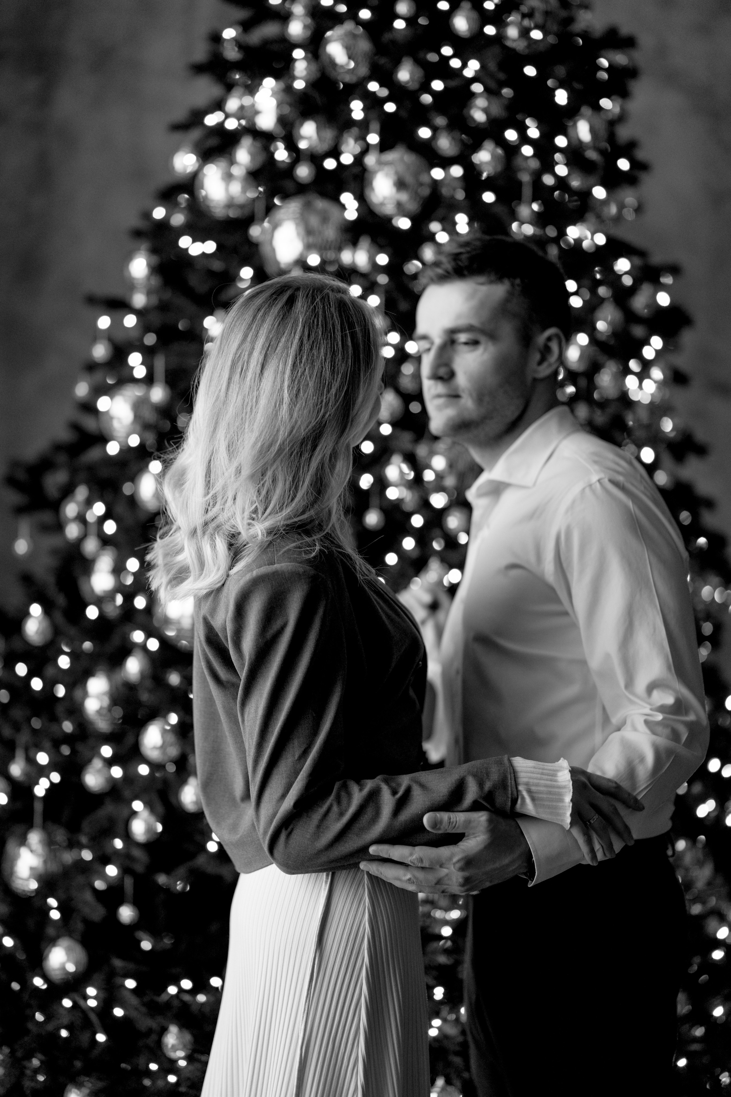 N & T. Фотограф Санкт-Петербург/Гомель Виктория Петрова