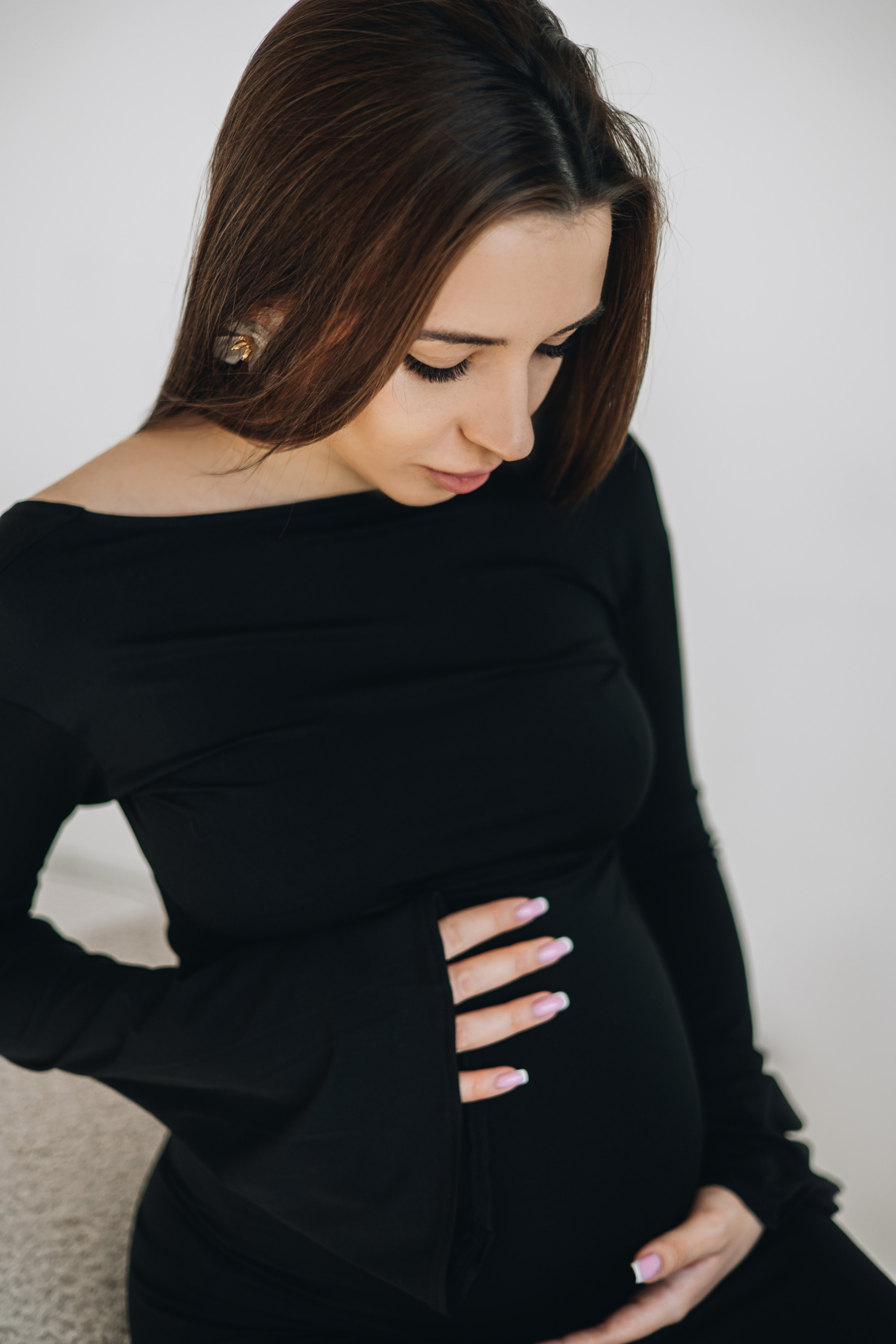 Fam 🤍. Юлия Чудинова. Свадебные и индивидуальные съемки