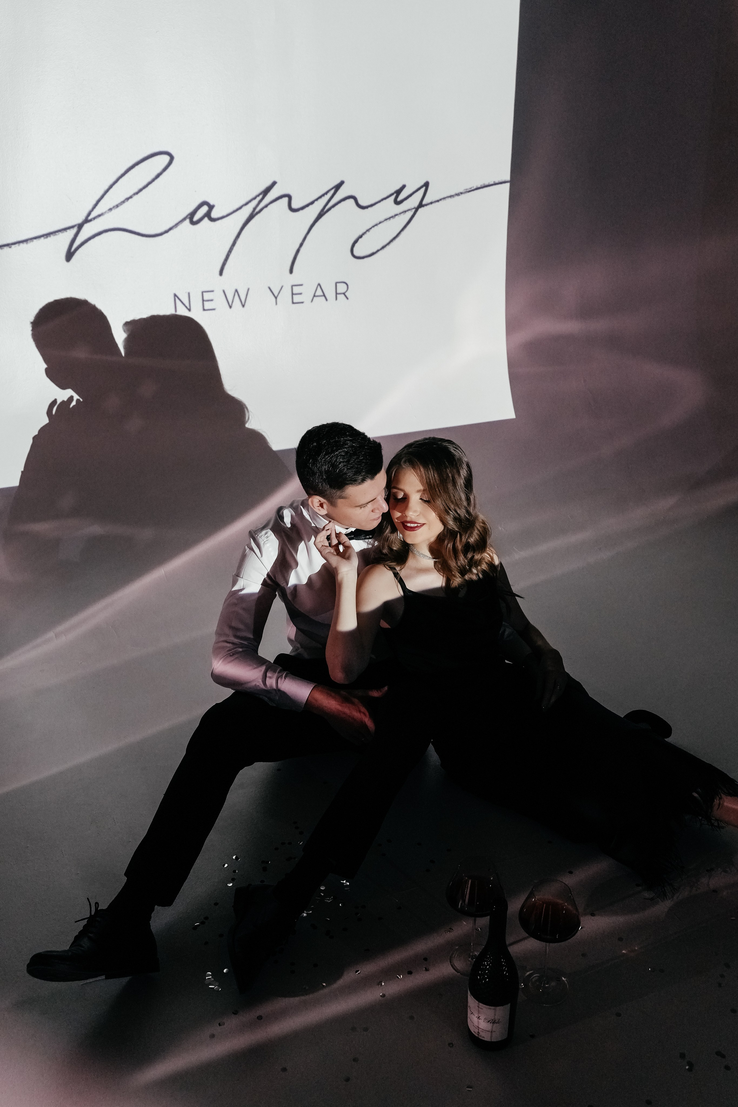 K | V. Свадебный и семейный фотограф в Новосибирске Светлана Варутина