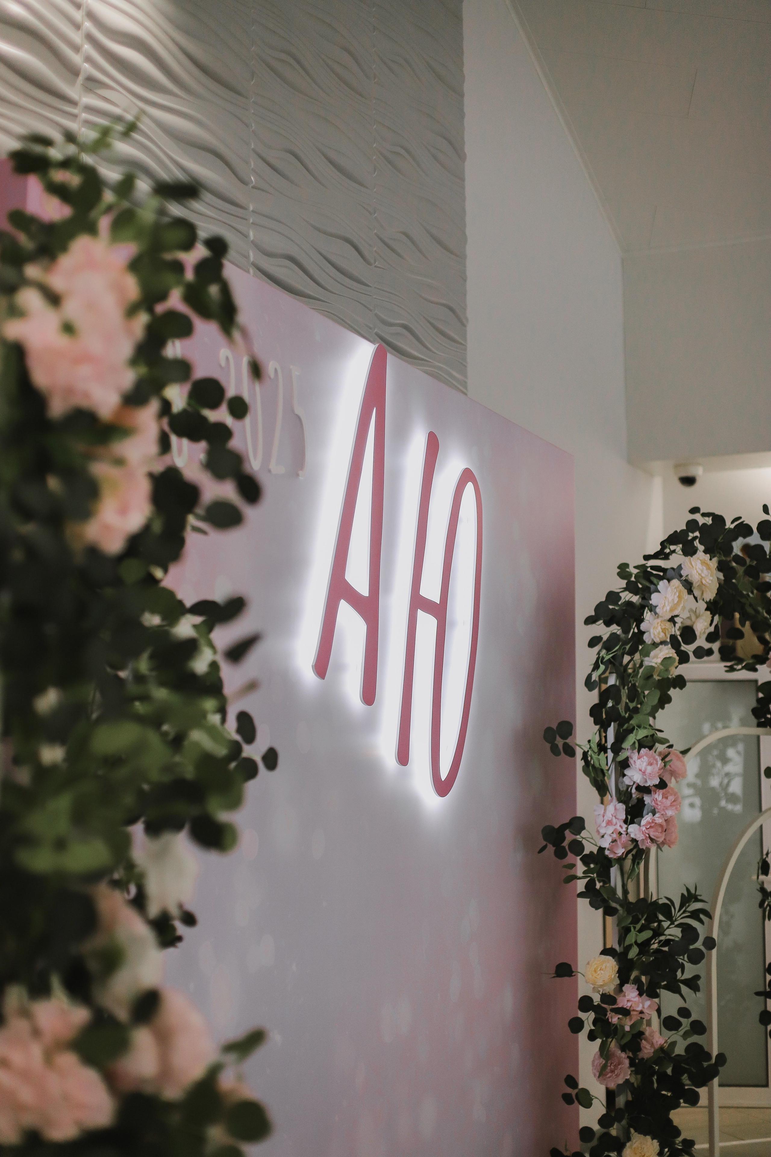 Александр и Юлия. Свадебный, семейный и детский фотограф в Люберцах Зайцева Анастасия