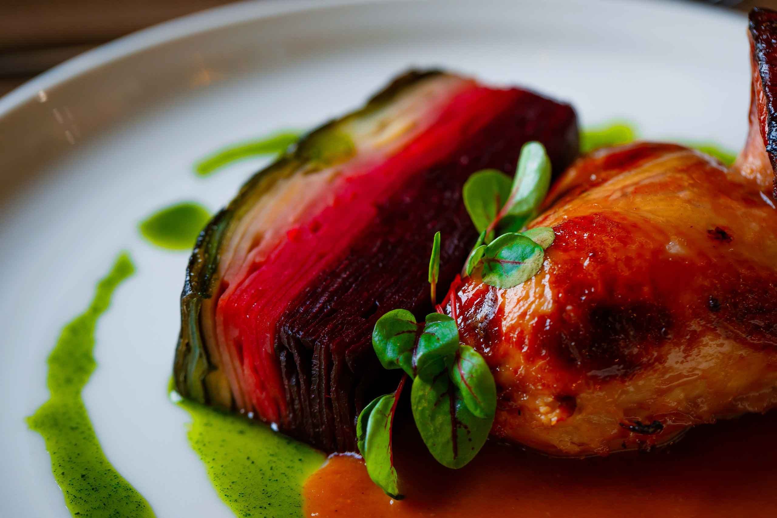 Фуд съемка. Семейный и Свадебный фотограф в Астане Александр Астапов