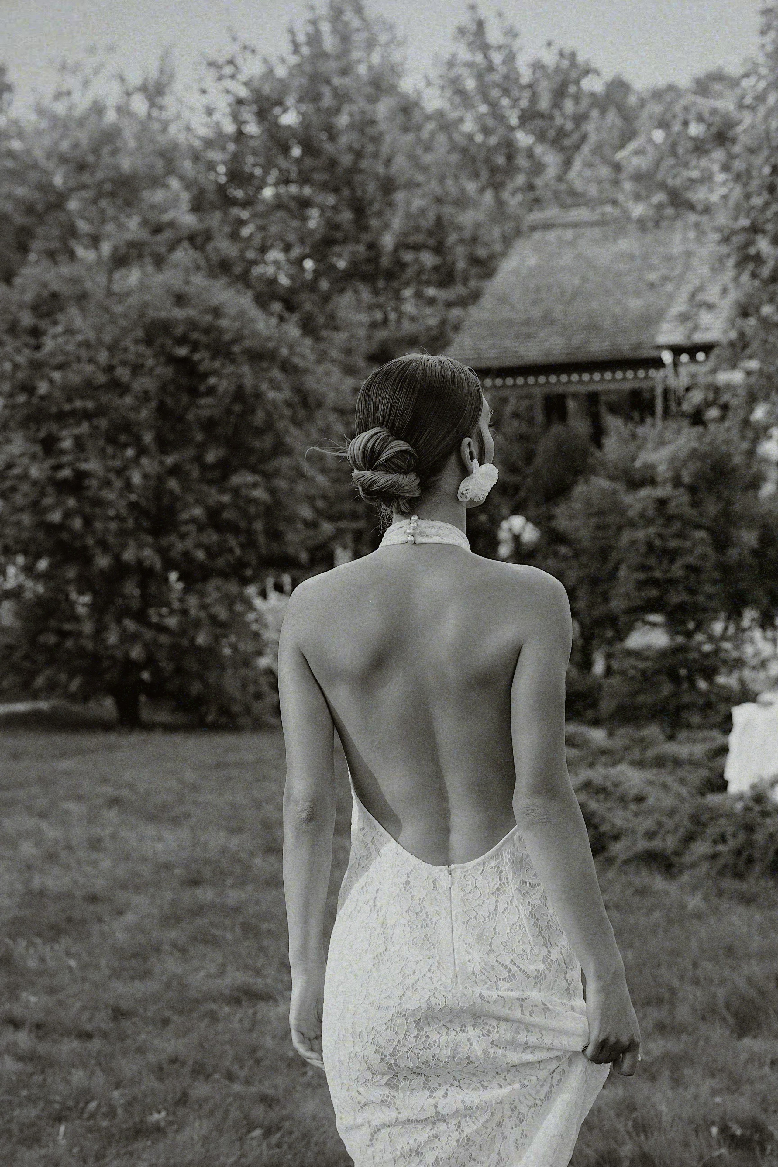 Maksim & Zoia. Alamzar Gurbanova — Photographer