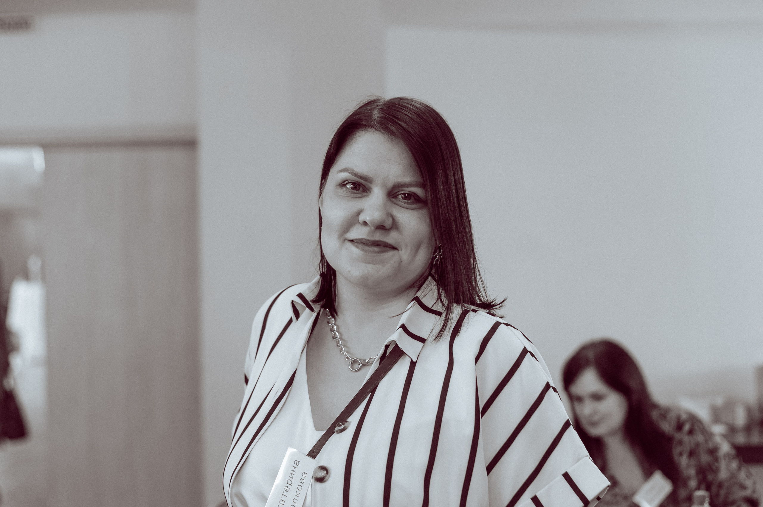 НЕТВОРКИНГ «ЧАЙКА». Детский и семейный фотограф Катерина Мишина