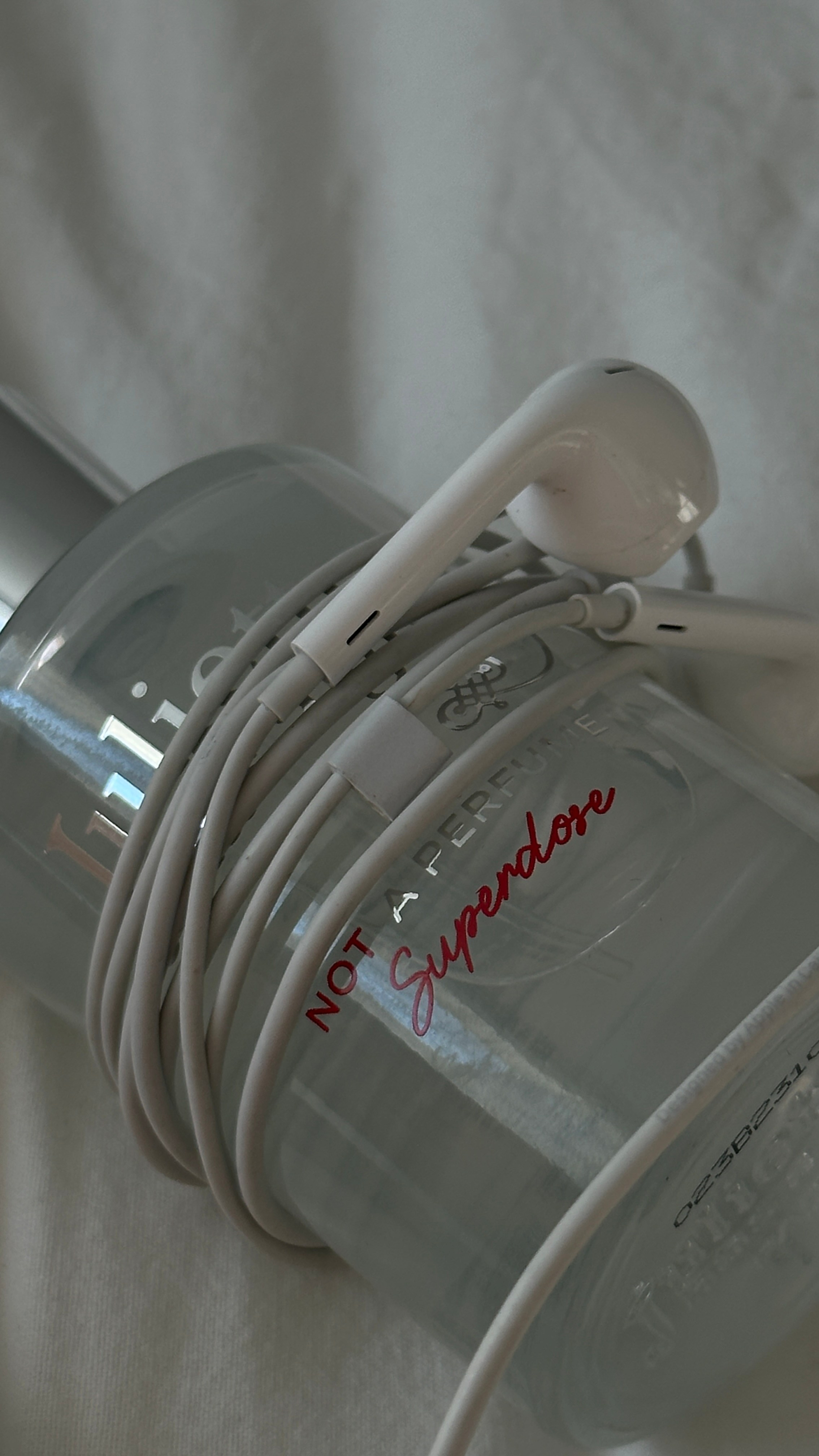 Фото- практикум. Женский фотограф в Санкт Петербурге Наталья Кос