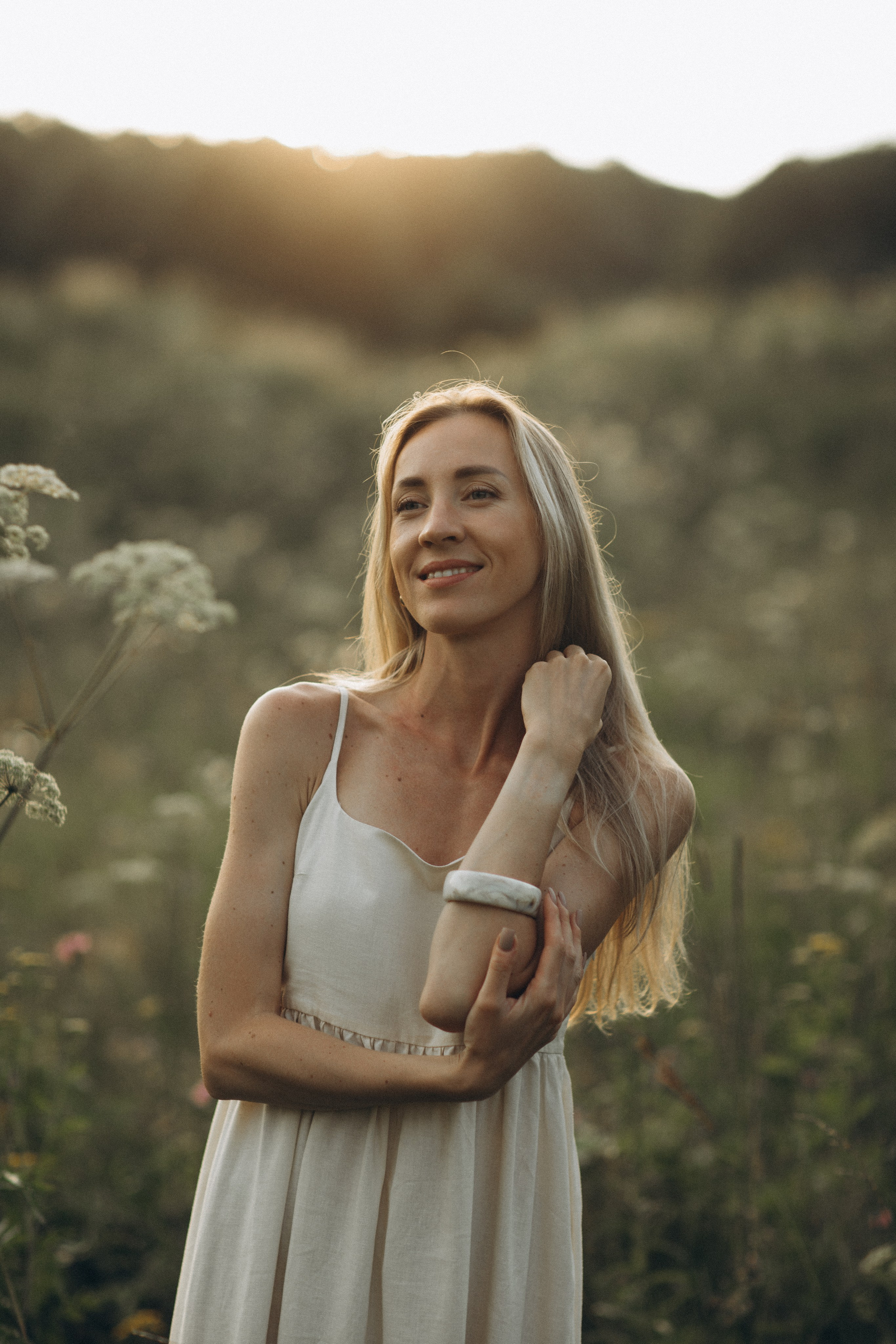 Валя и Ваня. Семейный фотограф в Москве Алина Савченко