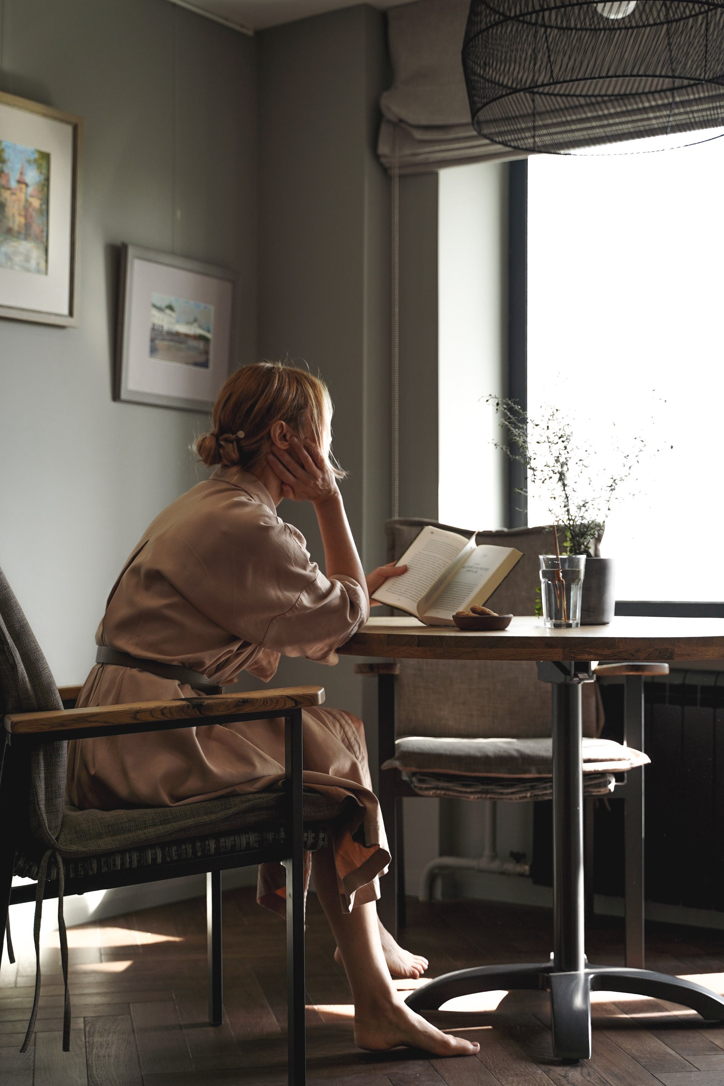 Designer. Фотограф, оператор, режиссер монтажа в Москве Сюзанна Евсюкова