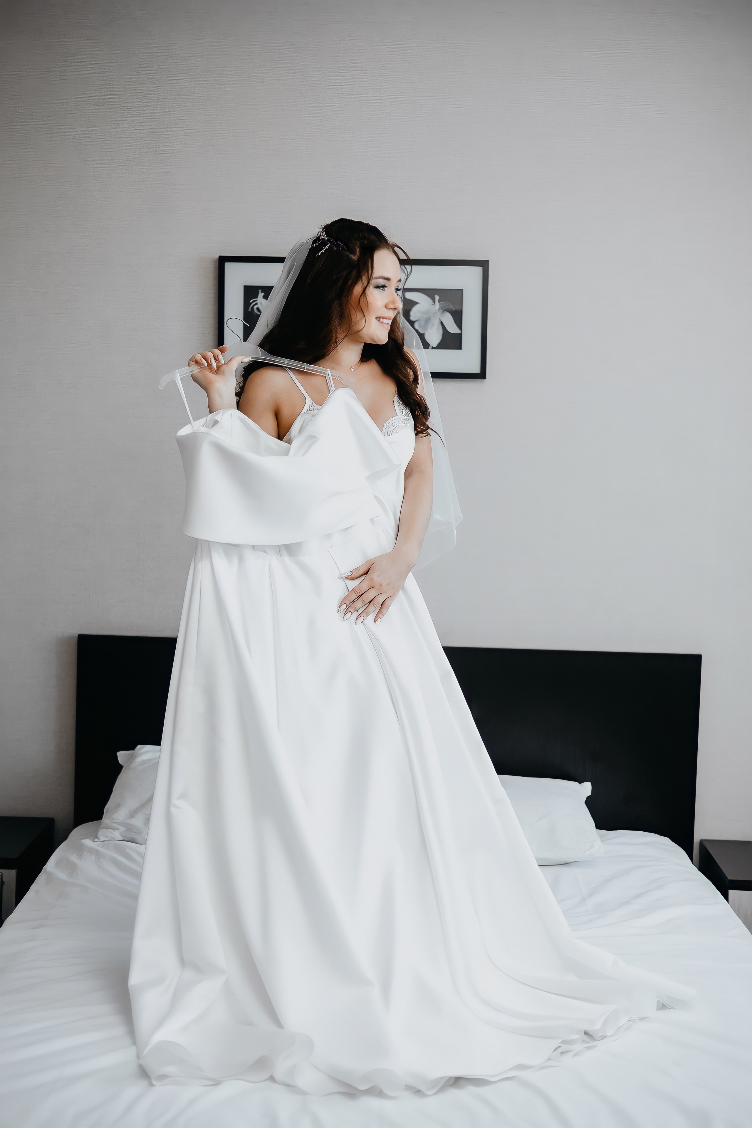 Свадьба. Семейный и свадебный фотограф в Ульяновске