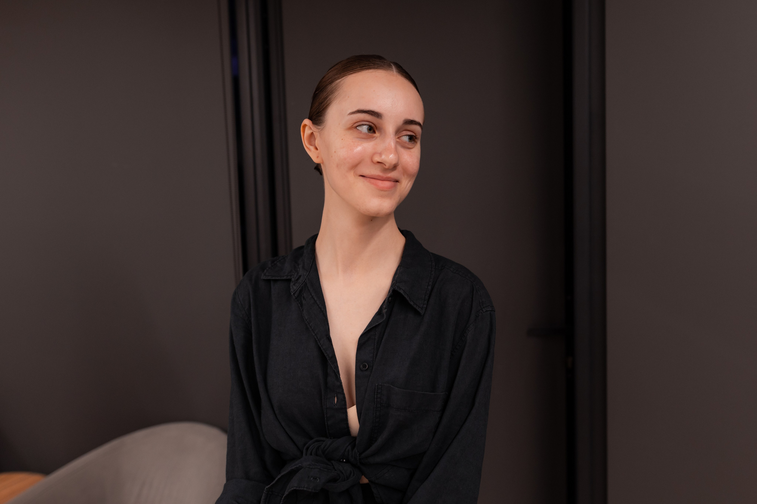 Backstage Style Fashion Show 2025. Фотограф в Ростов-на-Дону Виктория Савчук