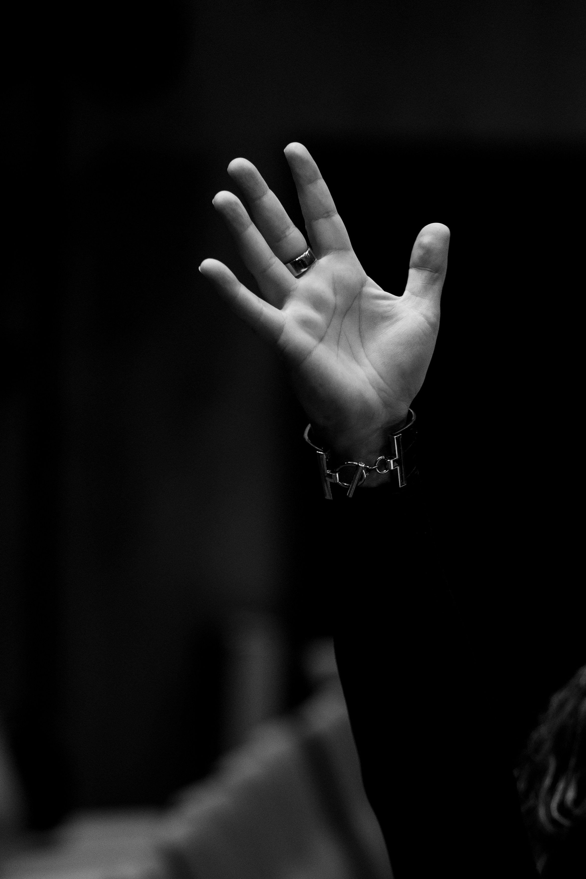 Backstage Rostov Fashion Show 2025. Осень-зима. Фотограф в Ростов-на-Дону Виктория Савчук