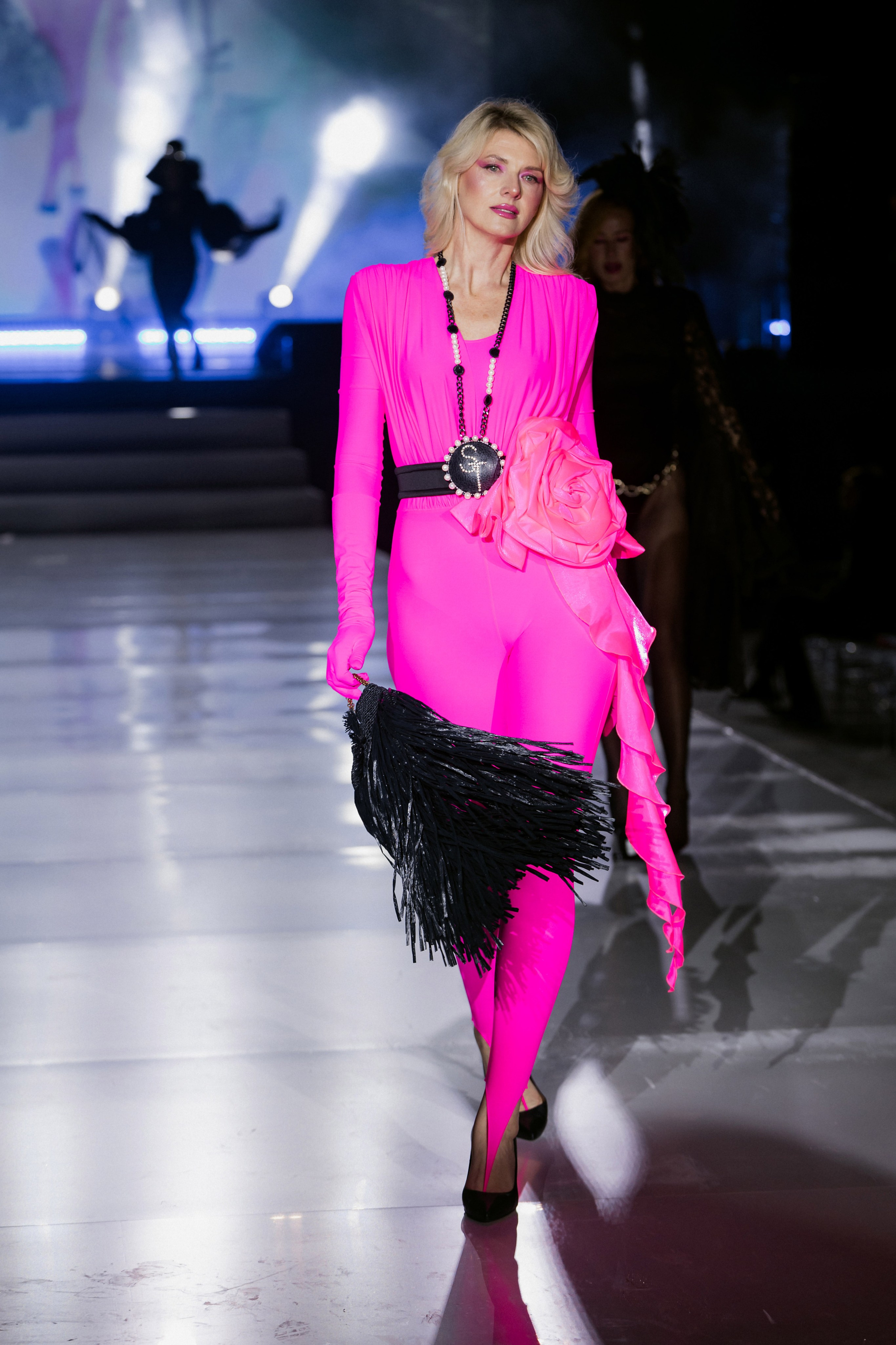 Мода на экологию 2025. Фотограф в Ростов-на-Дону Виктория Савчук